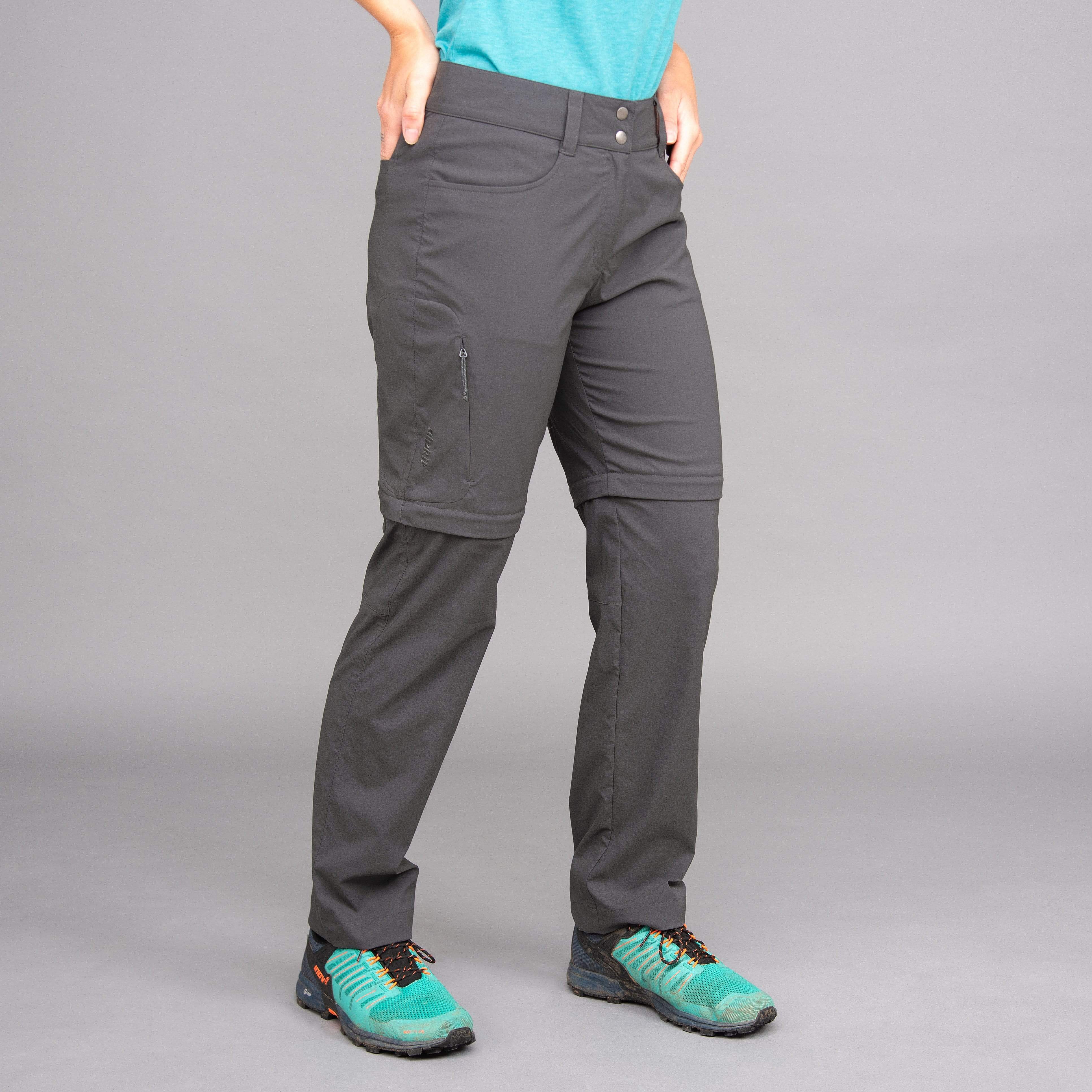 Teleki Zip [Womens] - Image 2