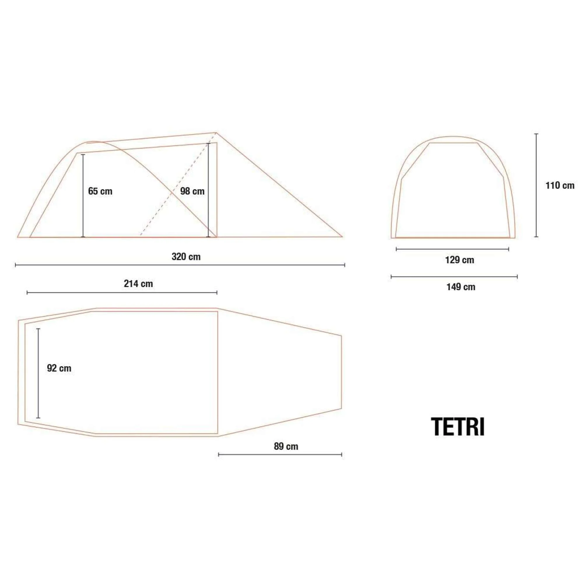 Tetri - Image 18