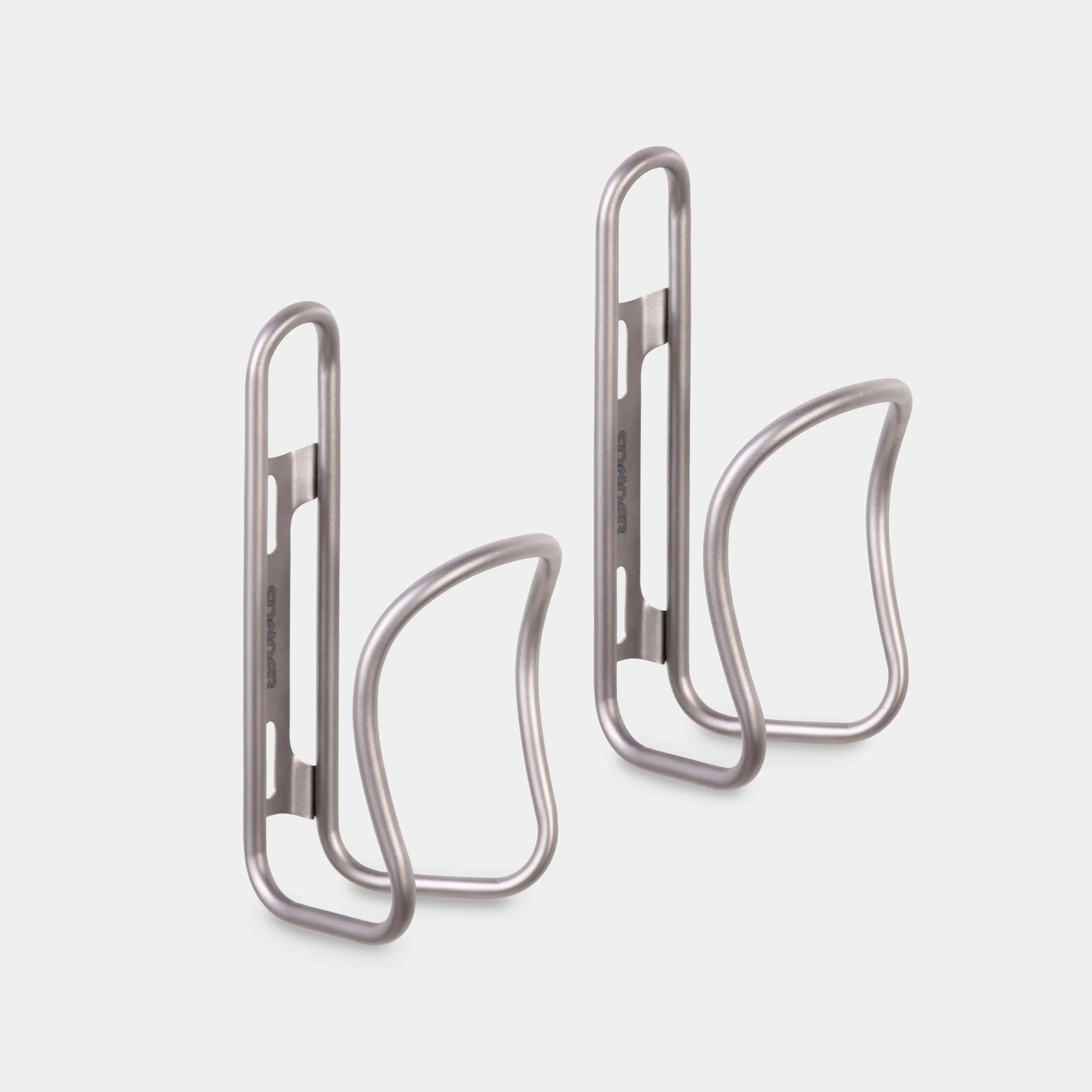 Sonder Ti Wire Bottle Cage - Image 4