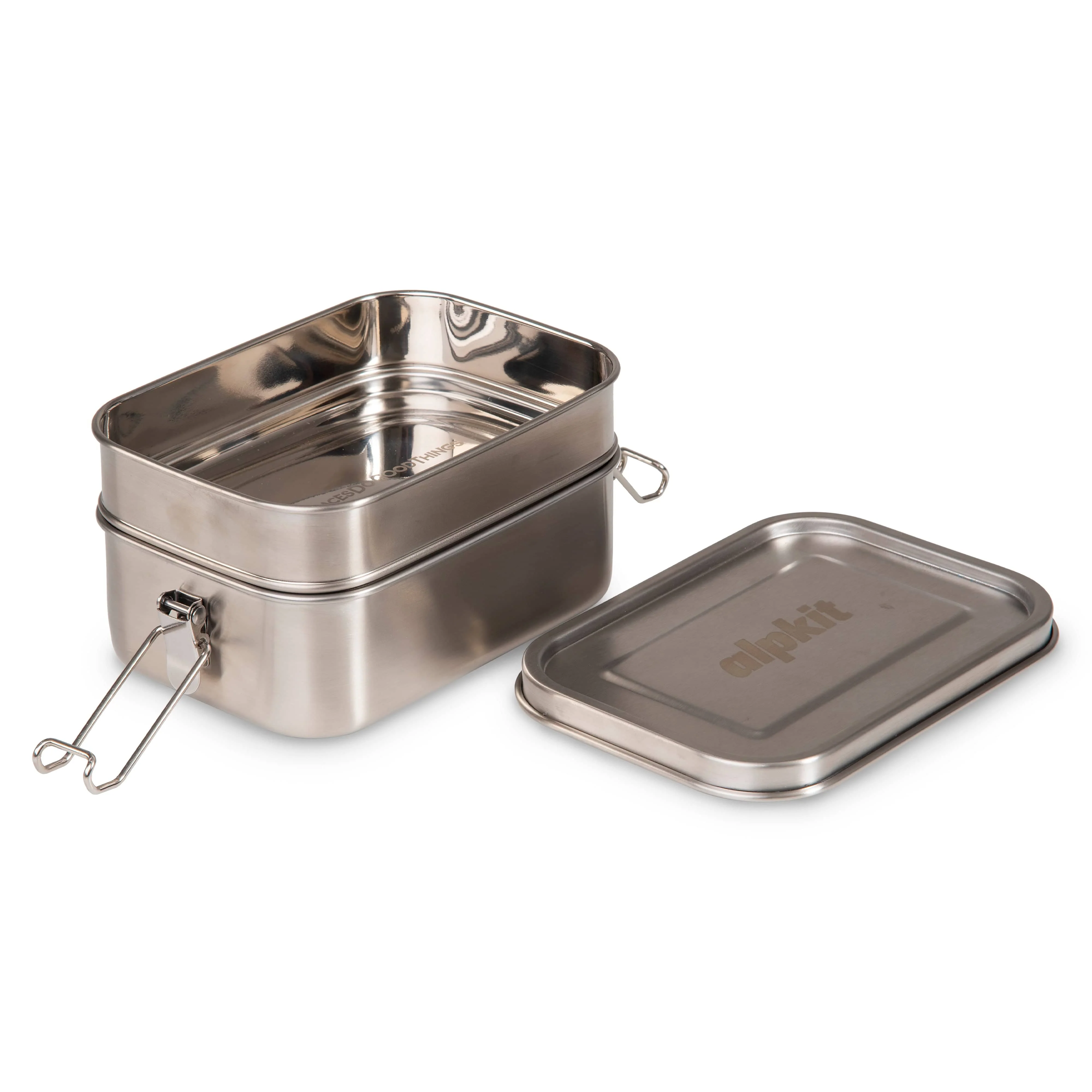 Tiffin 1300 - Image 2