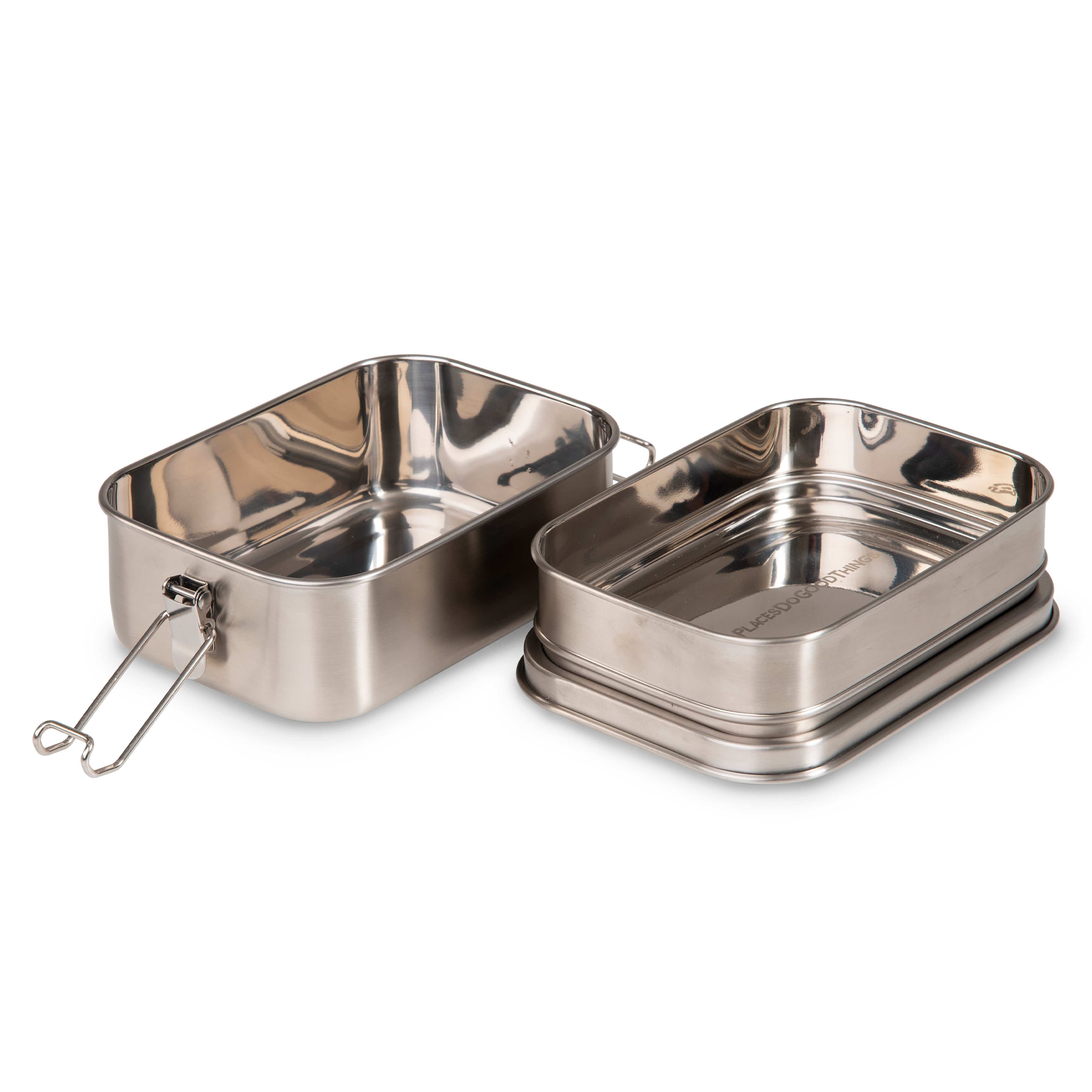 Tiffin 1300 - Image 3