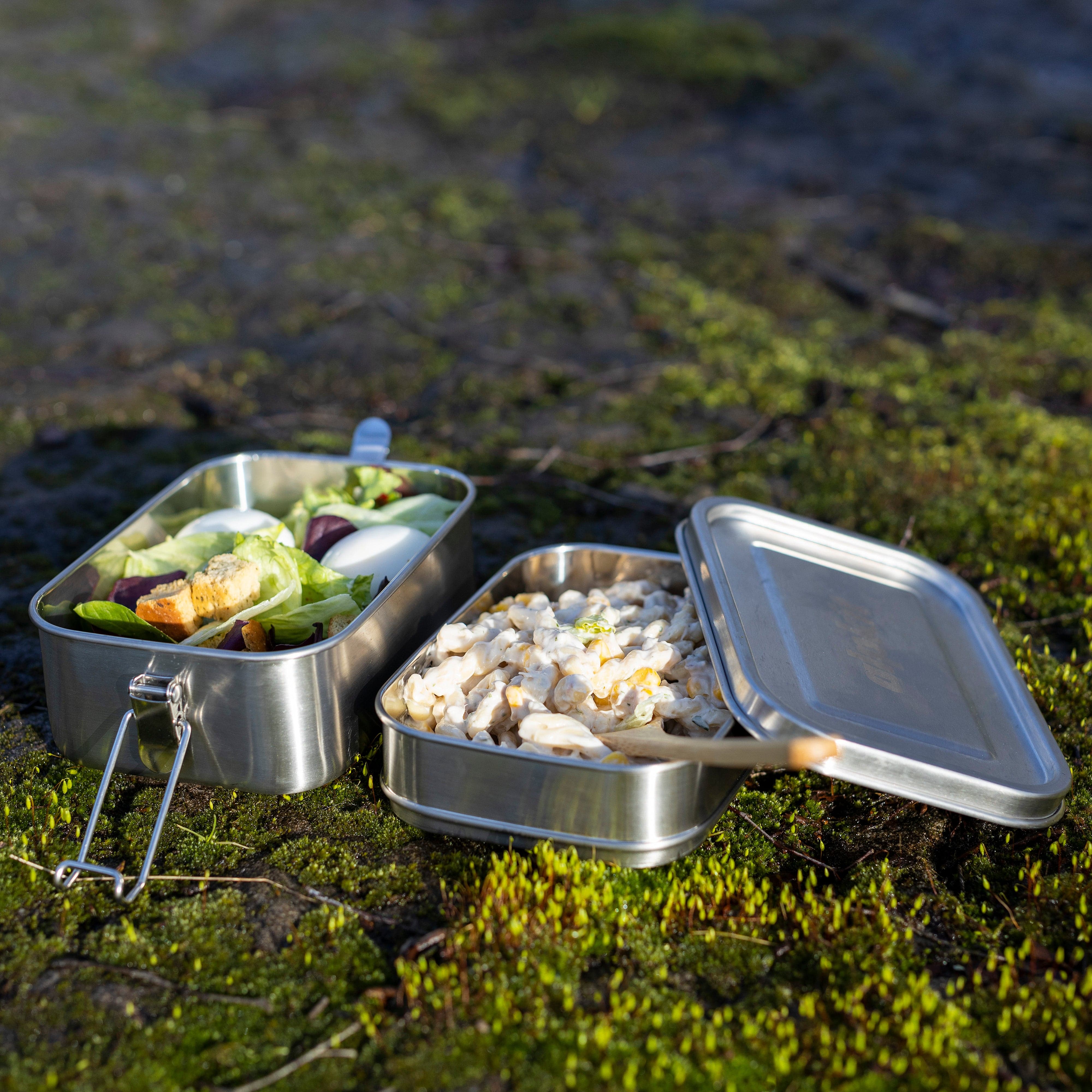 Tiffin 1300 - Image 4