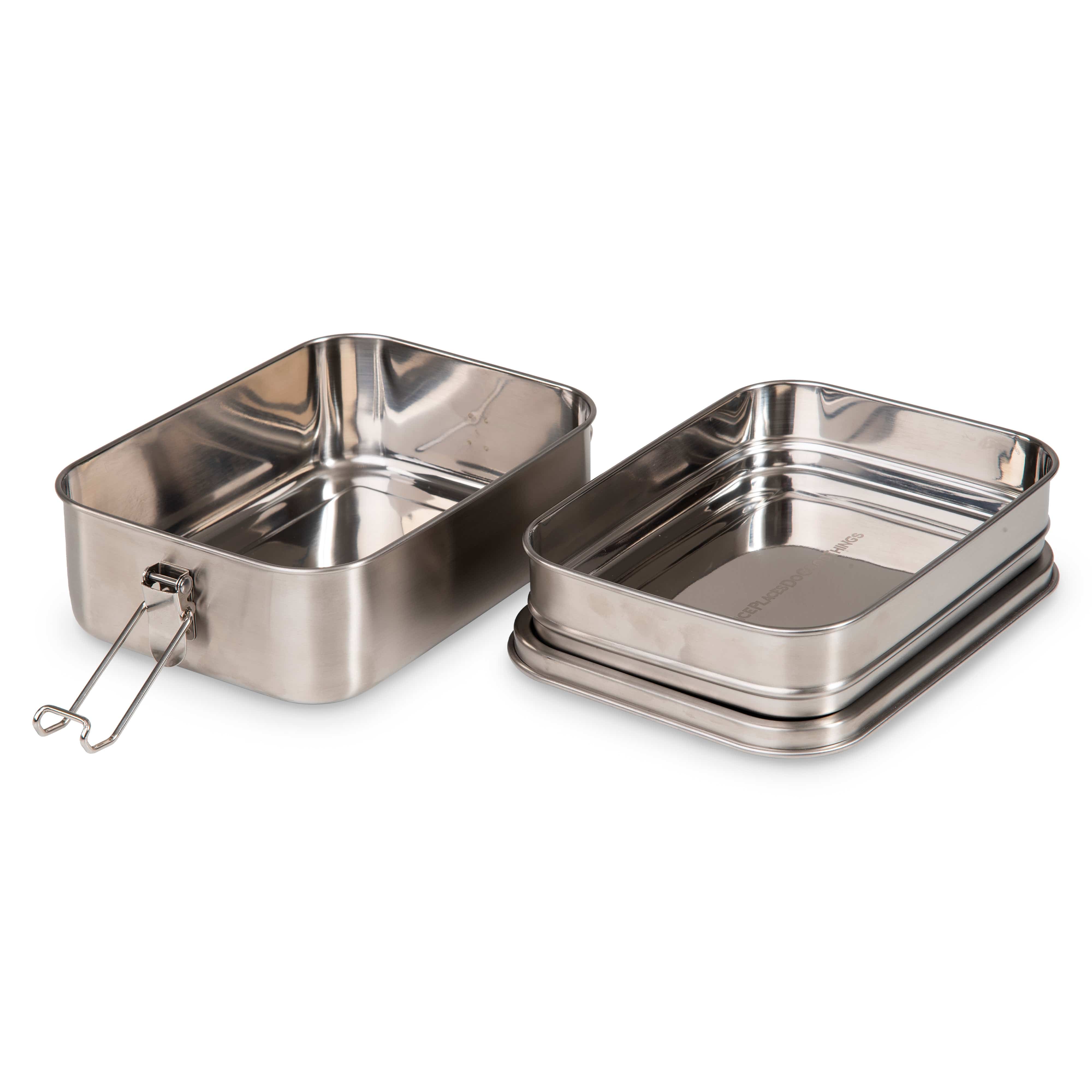 Tiffin 1900 - Image 4