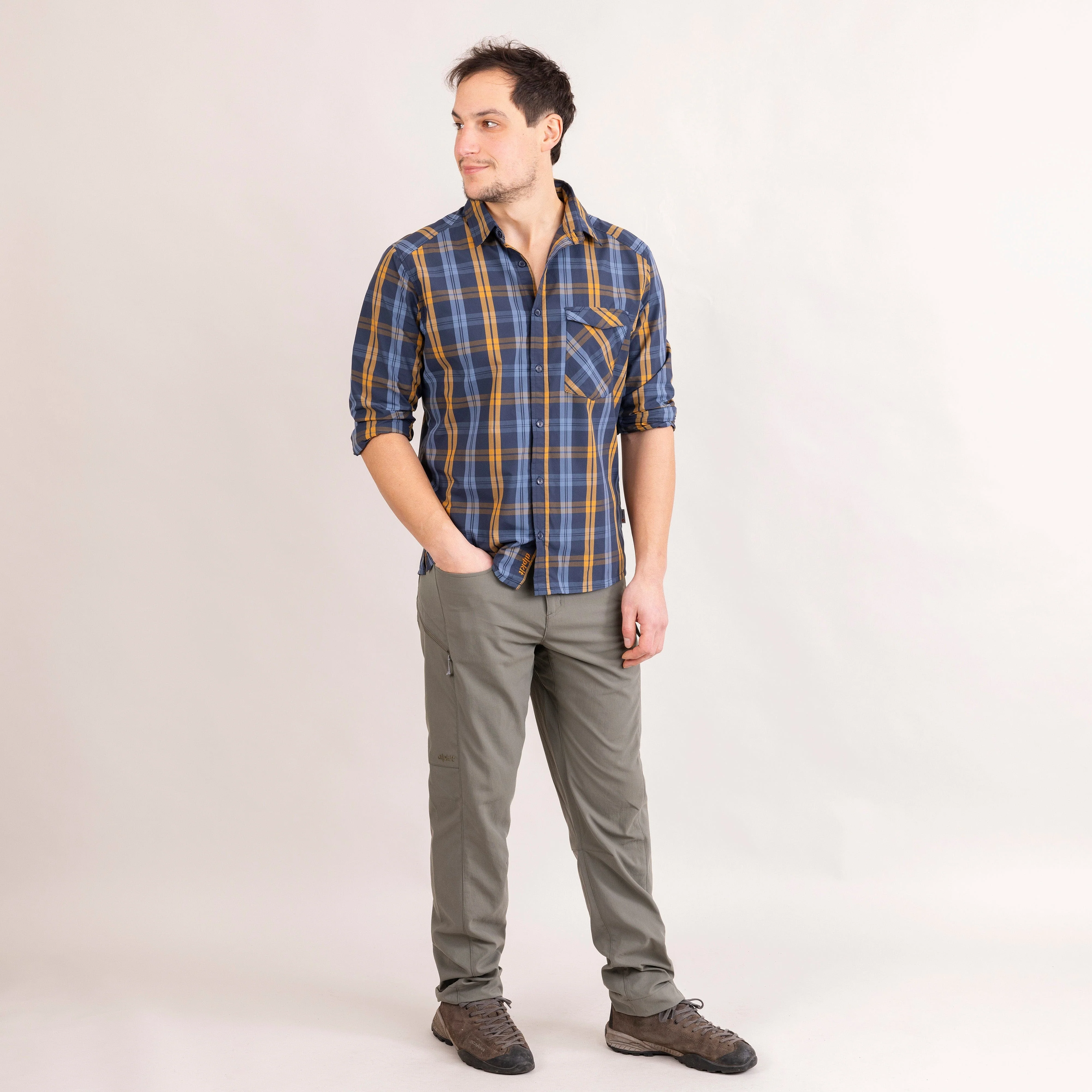 Tinto [Mens] - Image 3