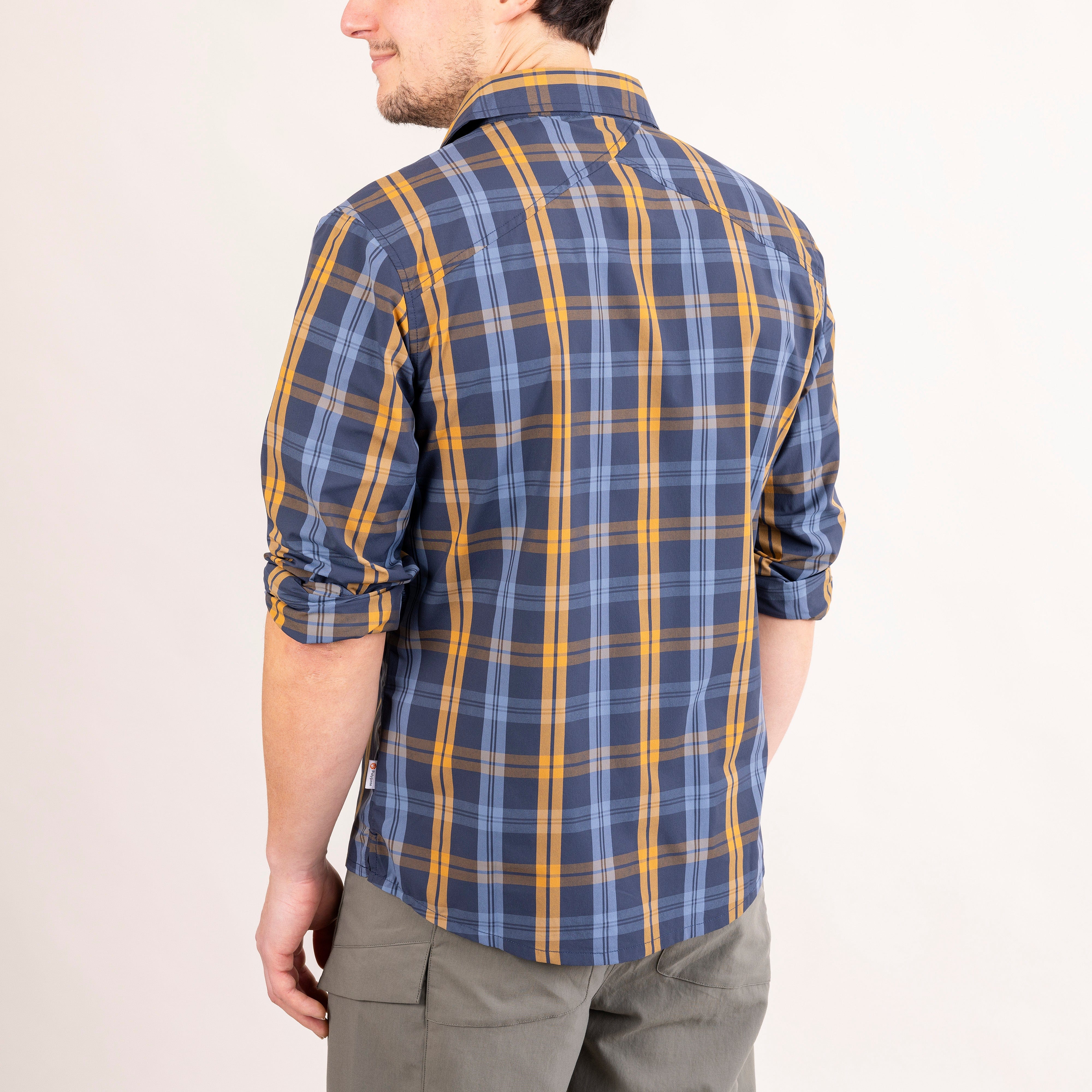 Tinto [Mens] - Image 5