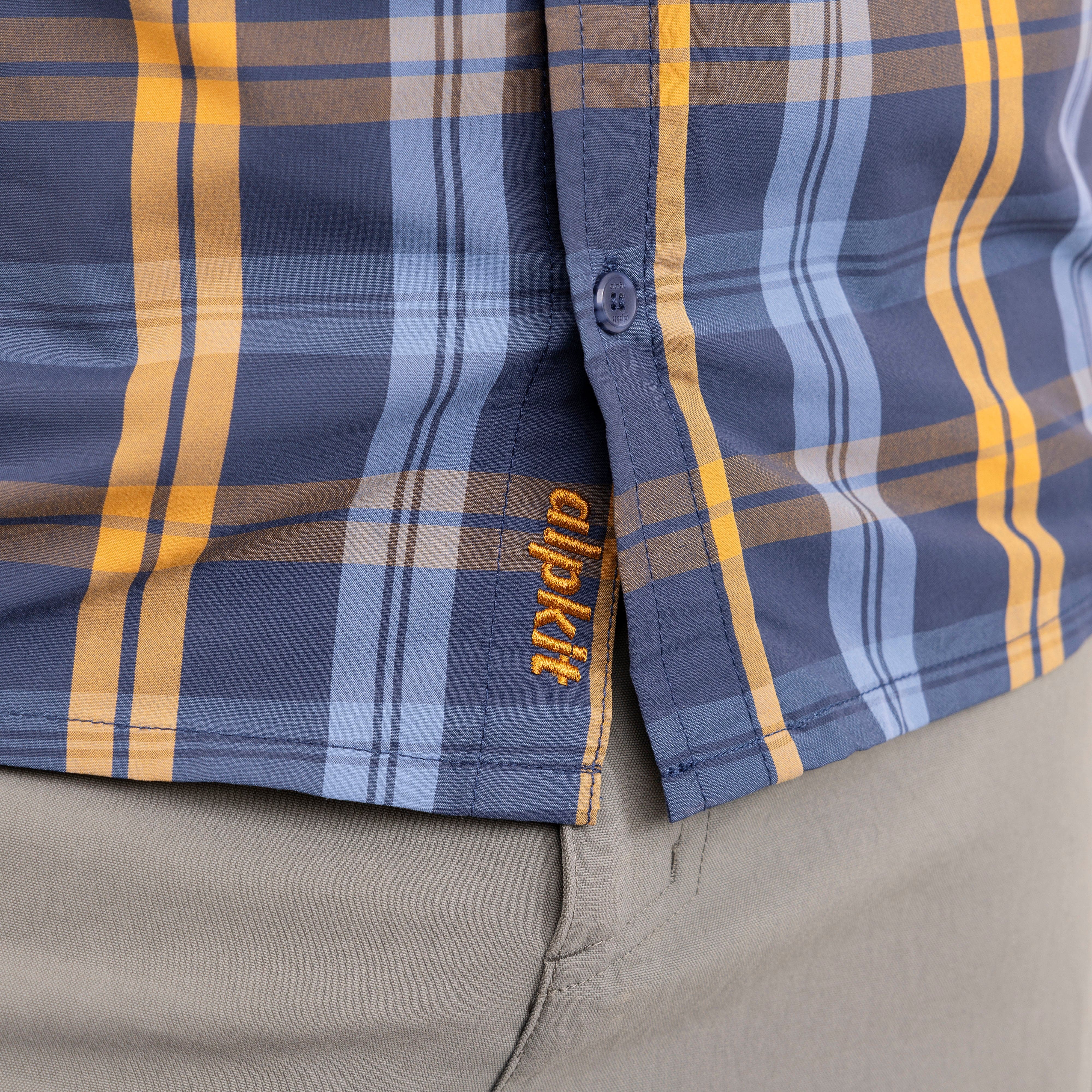 Tinto [Mens] - Image 7