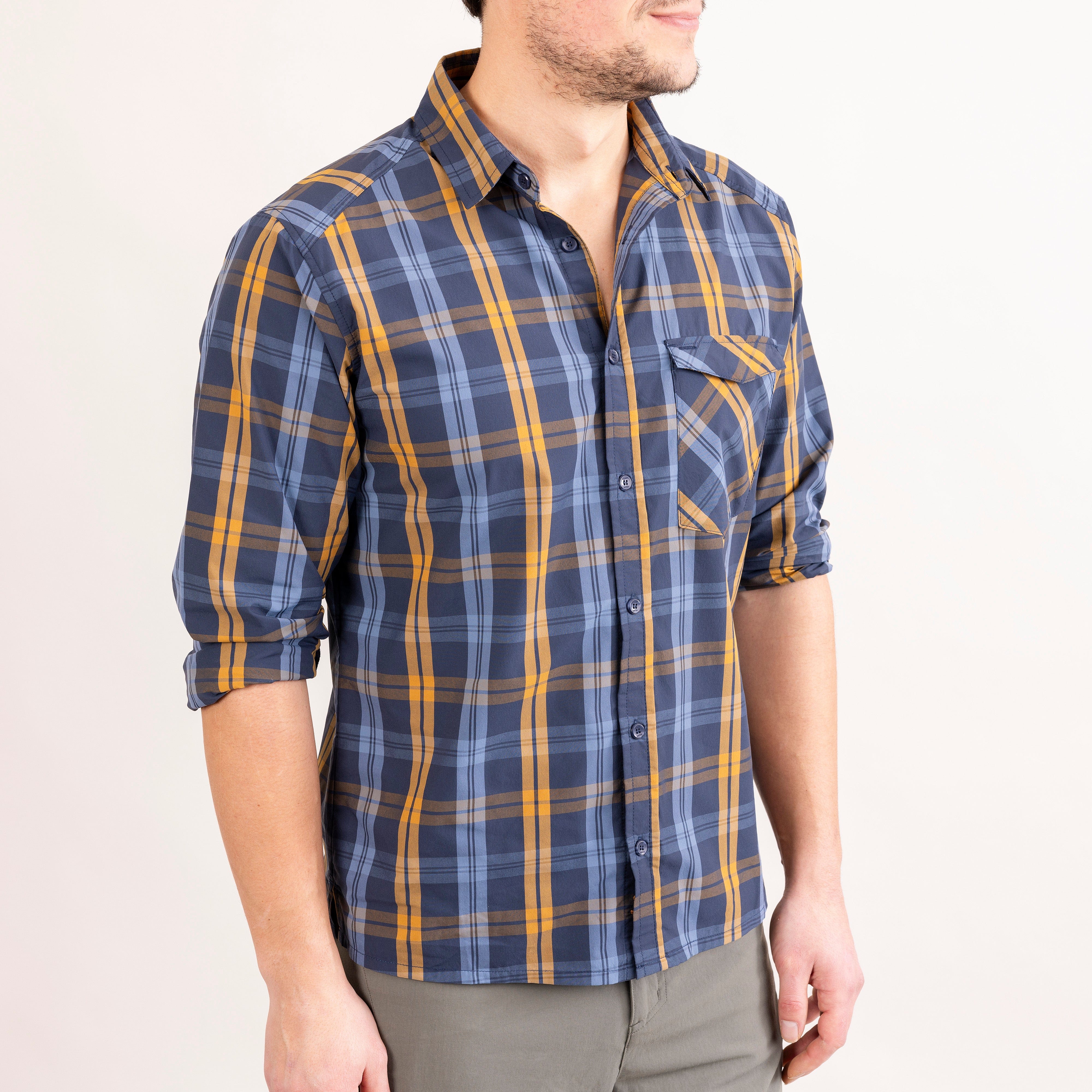 Tinto [Mens] - Image 3