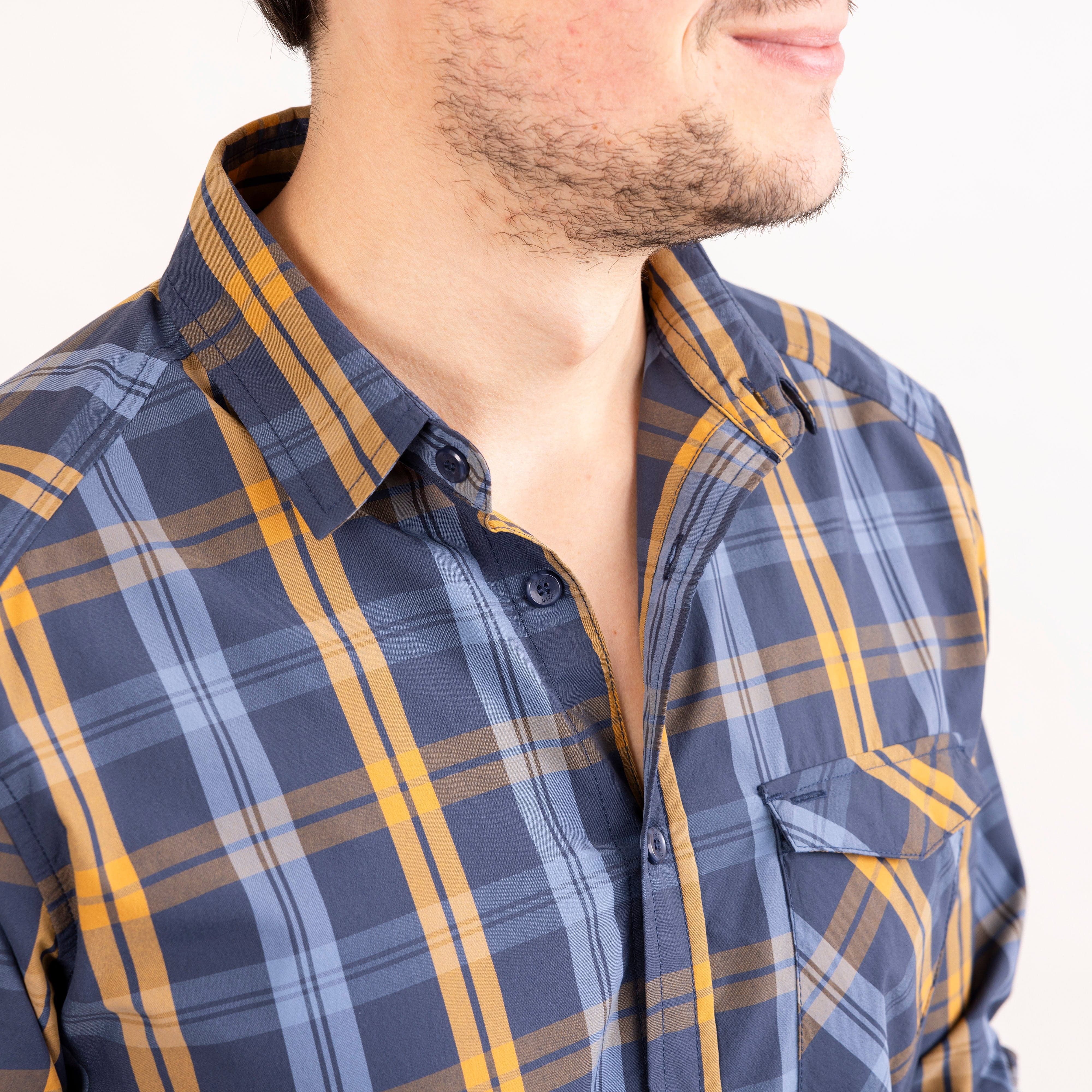 Tinto [Mens] - Image 8