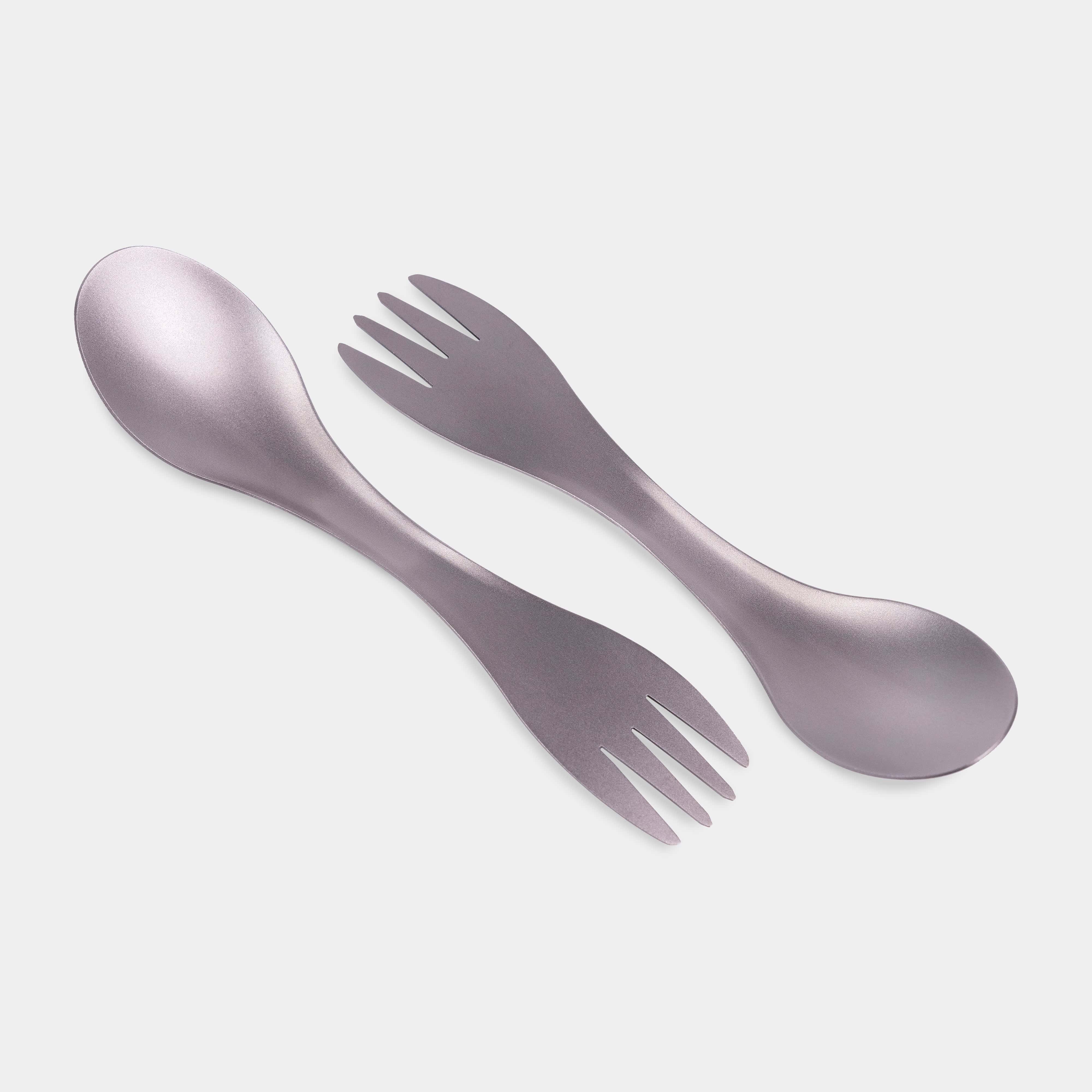 TiSpork - Image 2