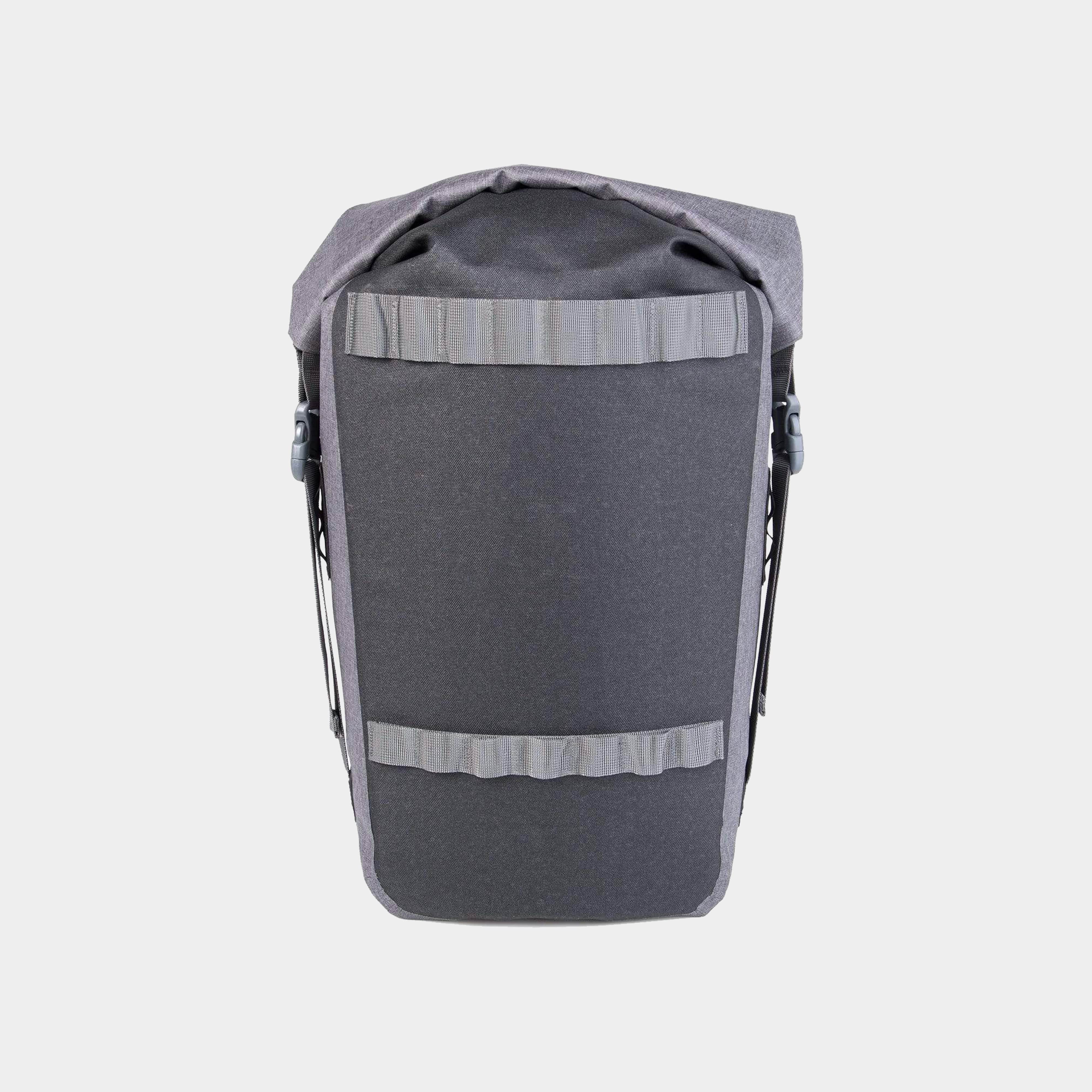 Toliari Pannier 12L - Image 2
