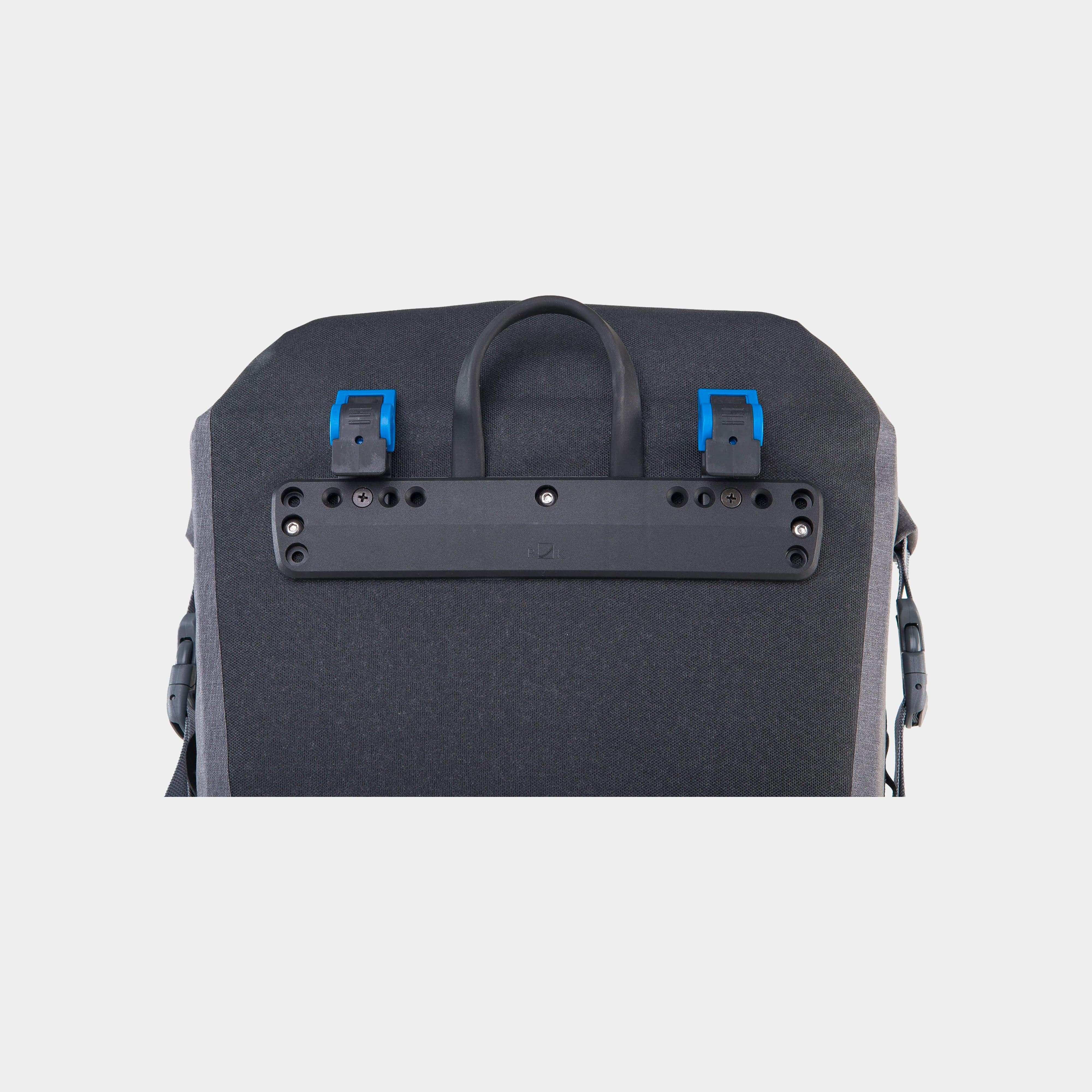 Toliari Pannier 12L - Image 3