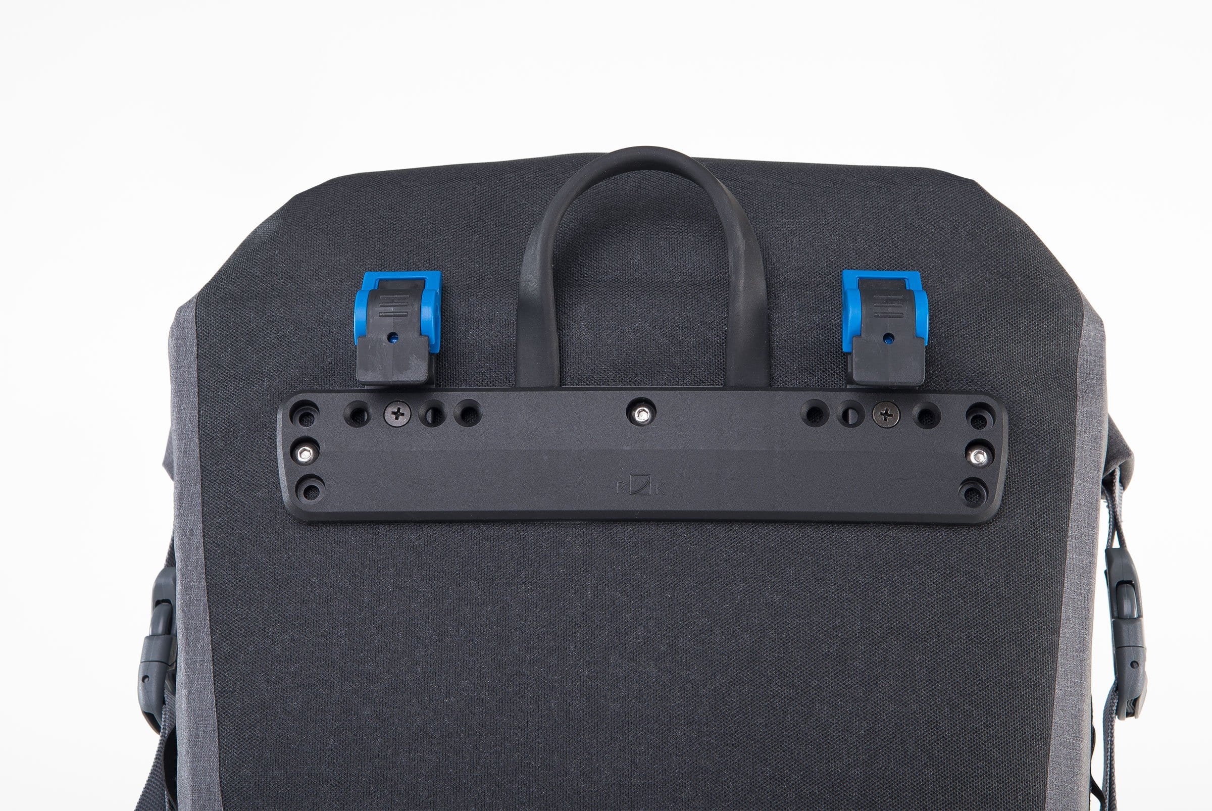 Toliari Pannier 30L - Image 3
