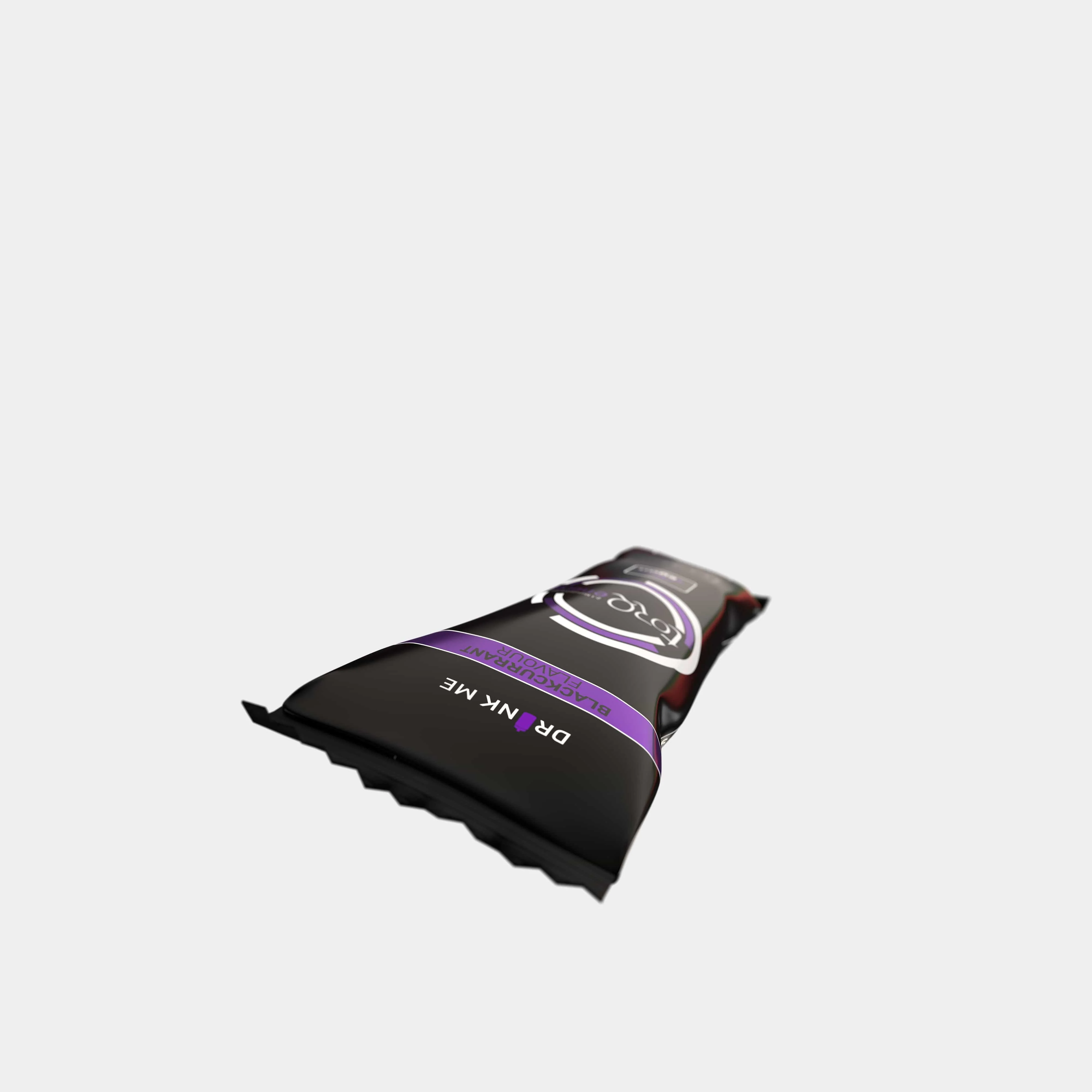 Torq Energy Drink - Image 2