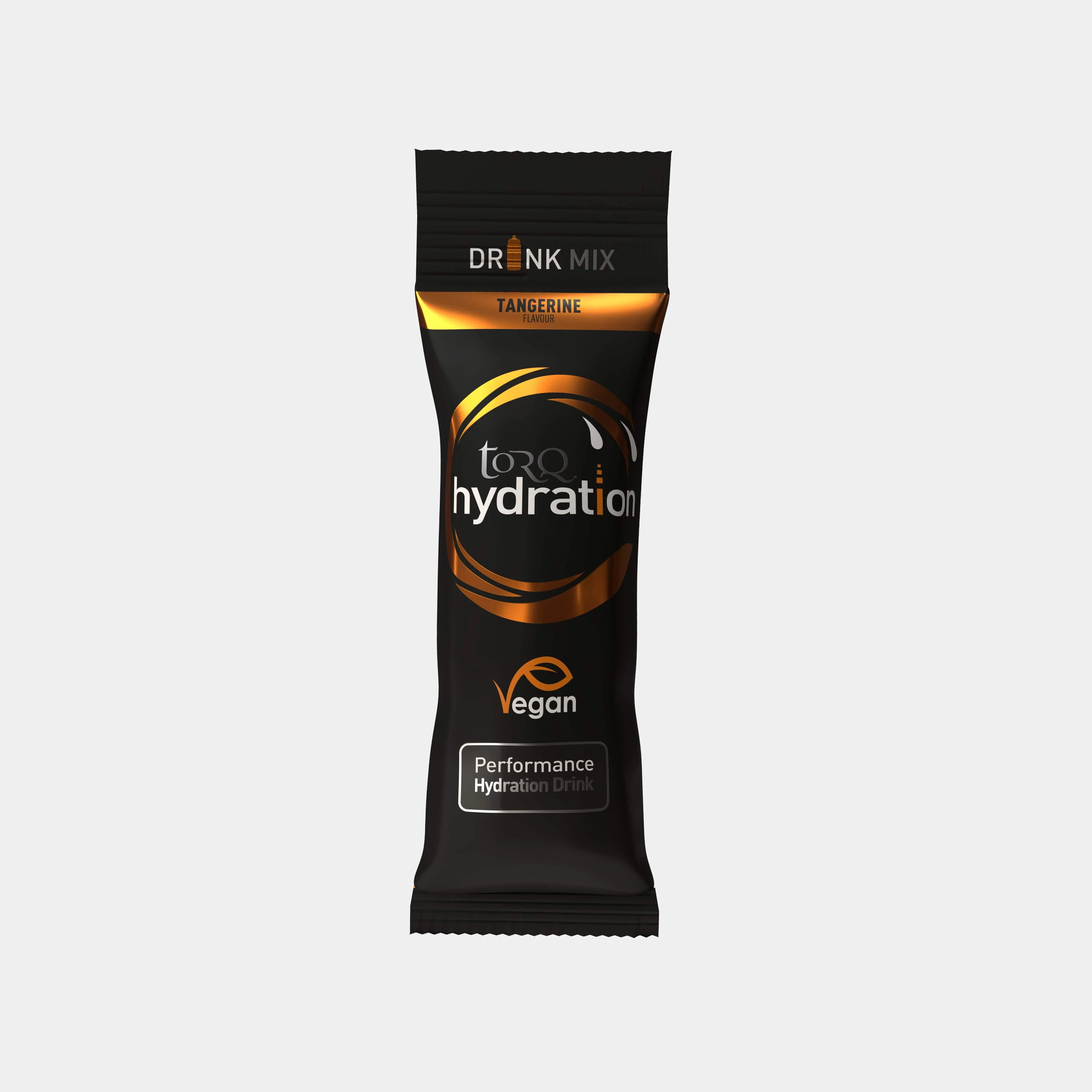 Torq Hydration Drink - Image 2