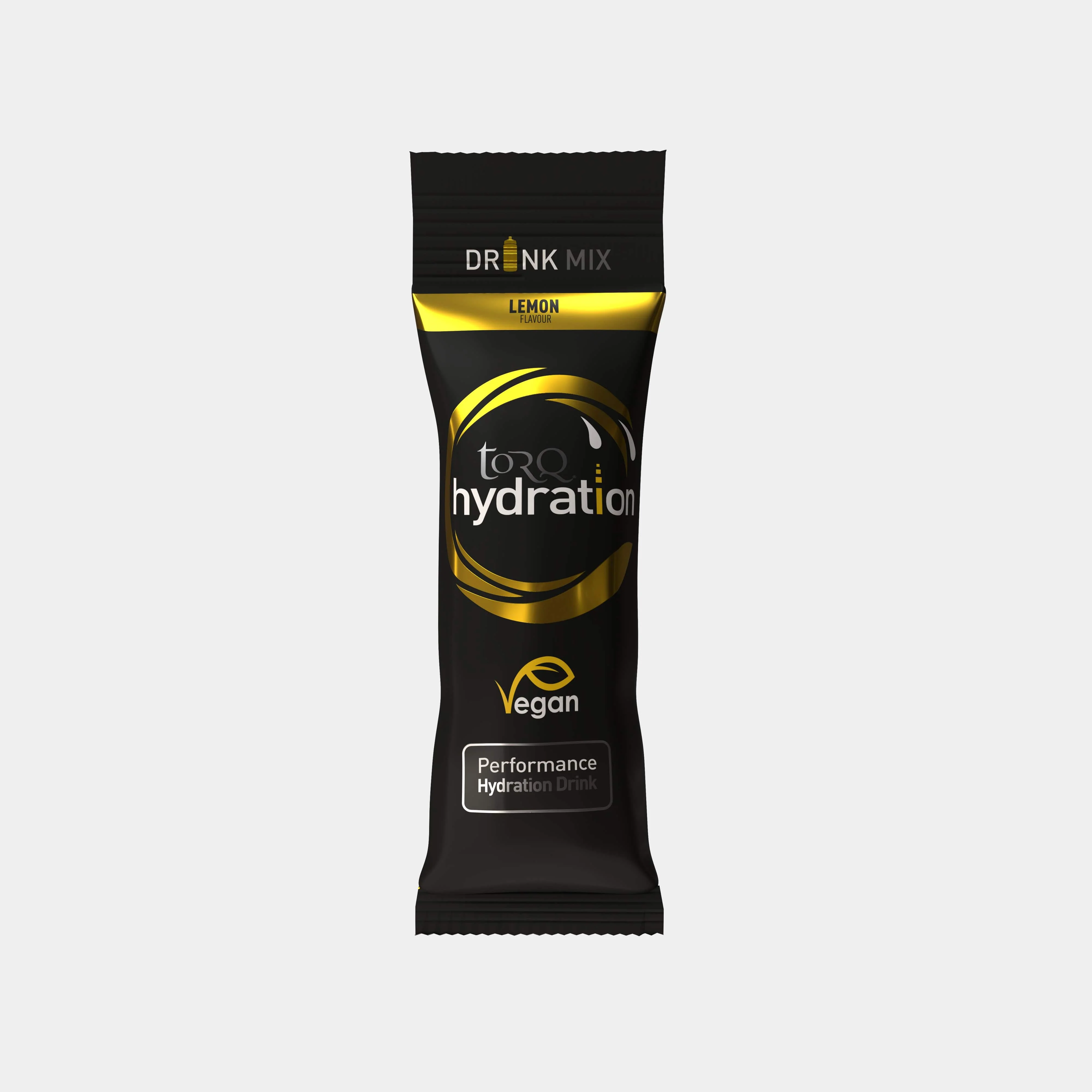 Torq Hydration Drink - Image 4