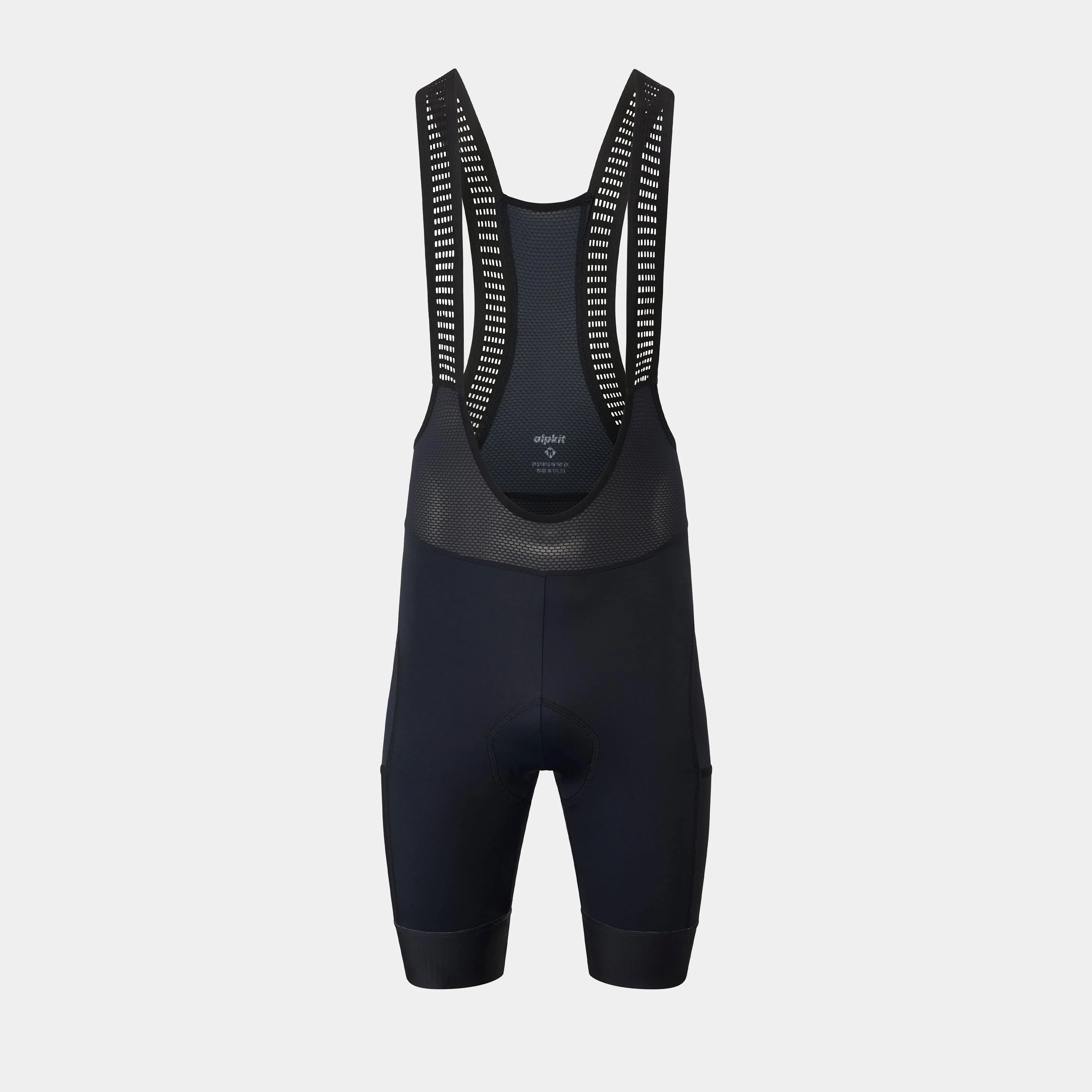 Tour Cargo Bib Shorts [Mens] - Image 4