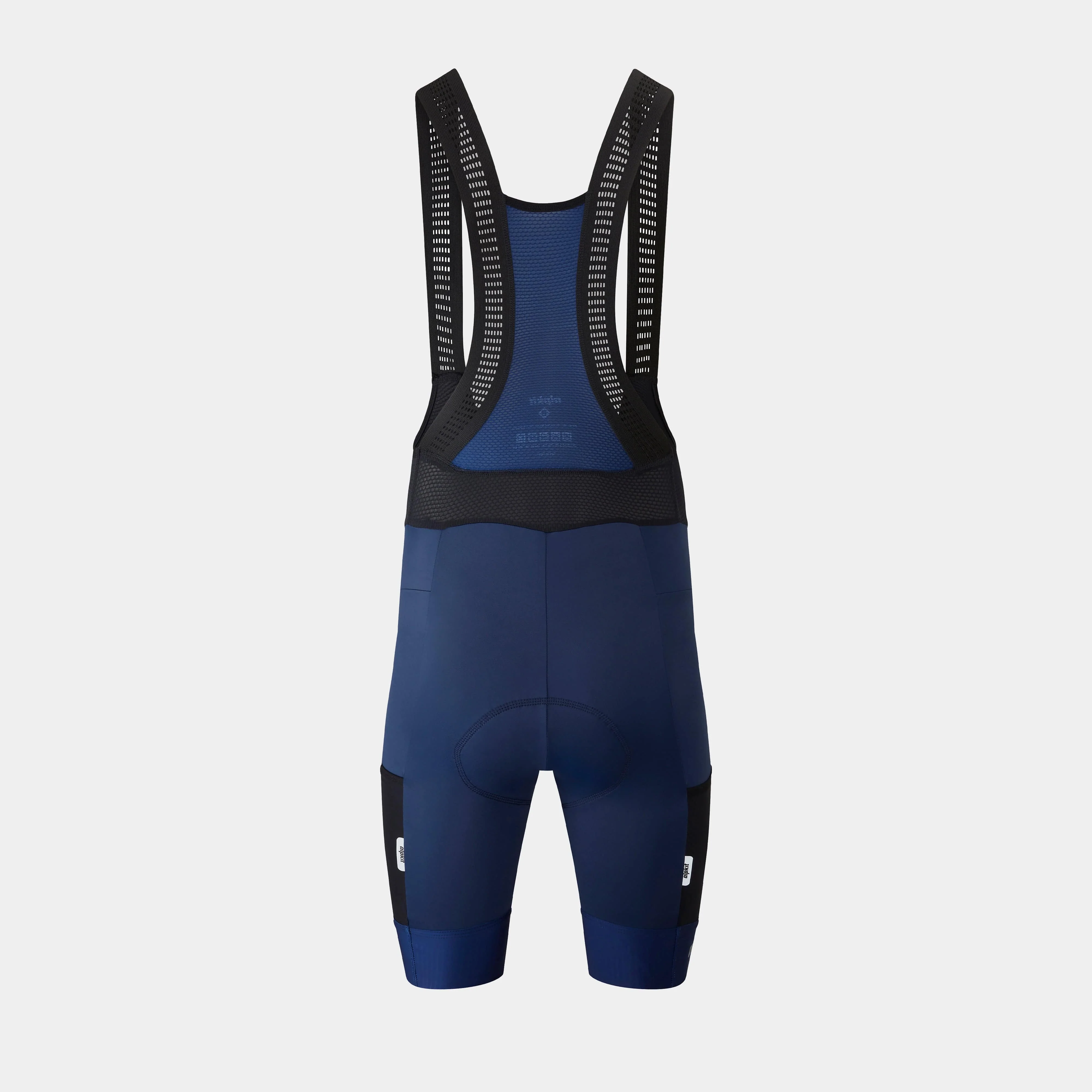 Tour Cargo Bib Shorts [Mens] - Image 6