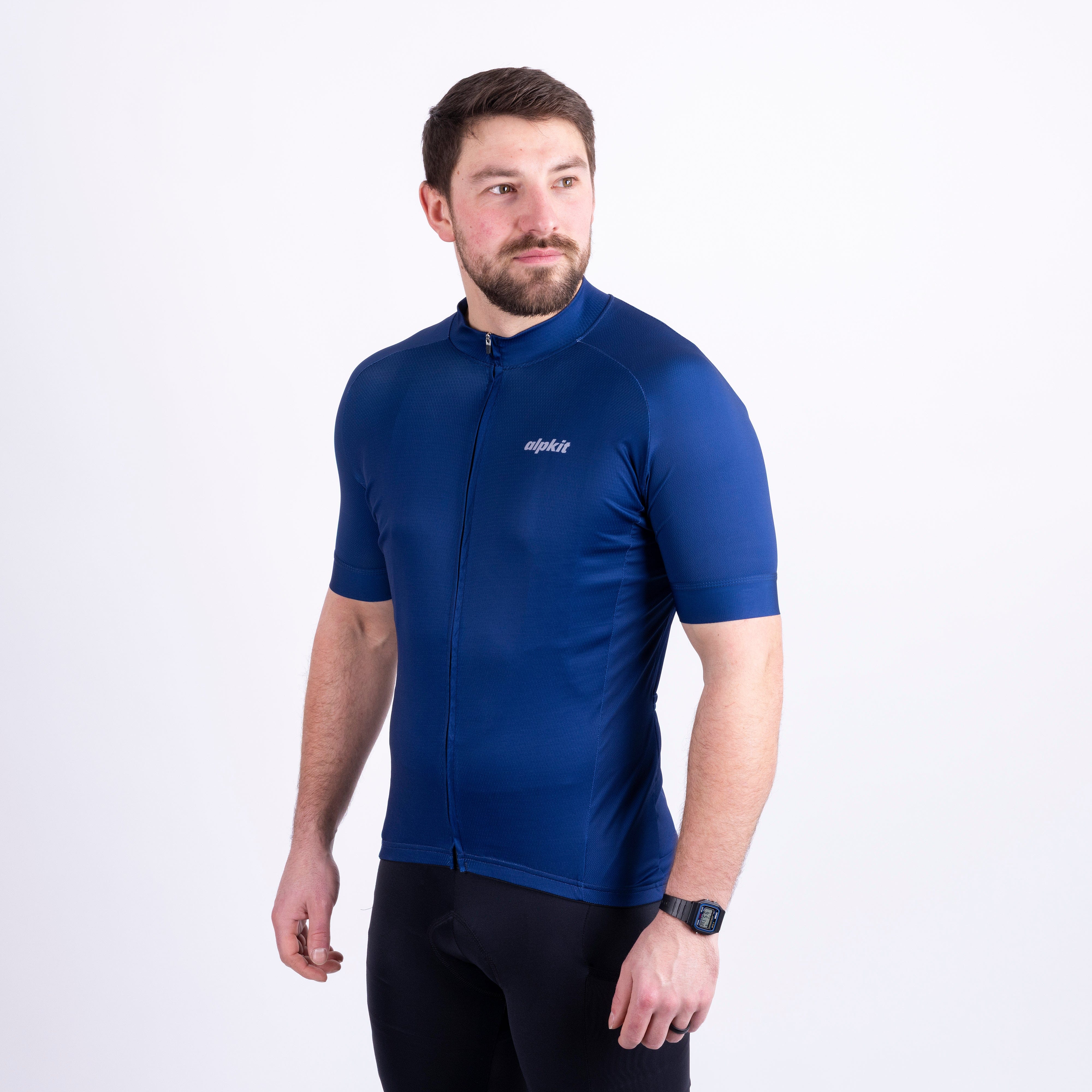 Tour Jersey [Mens] - Image 5