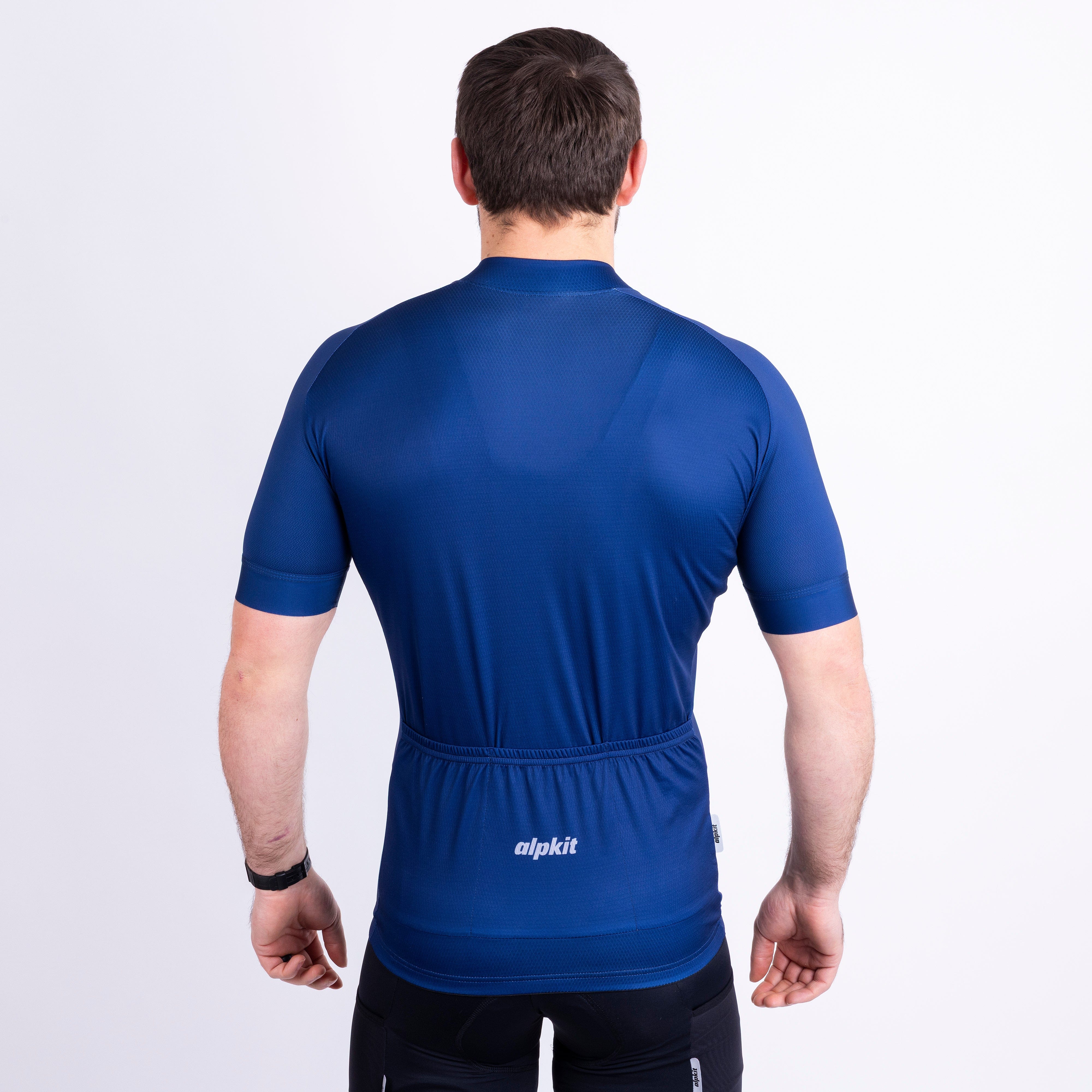 Tour Jersey [Mens] - Image 6