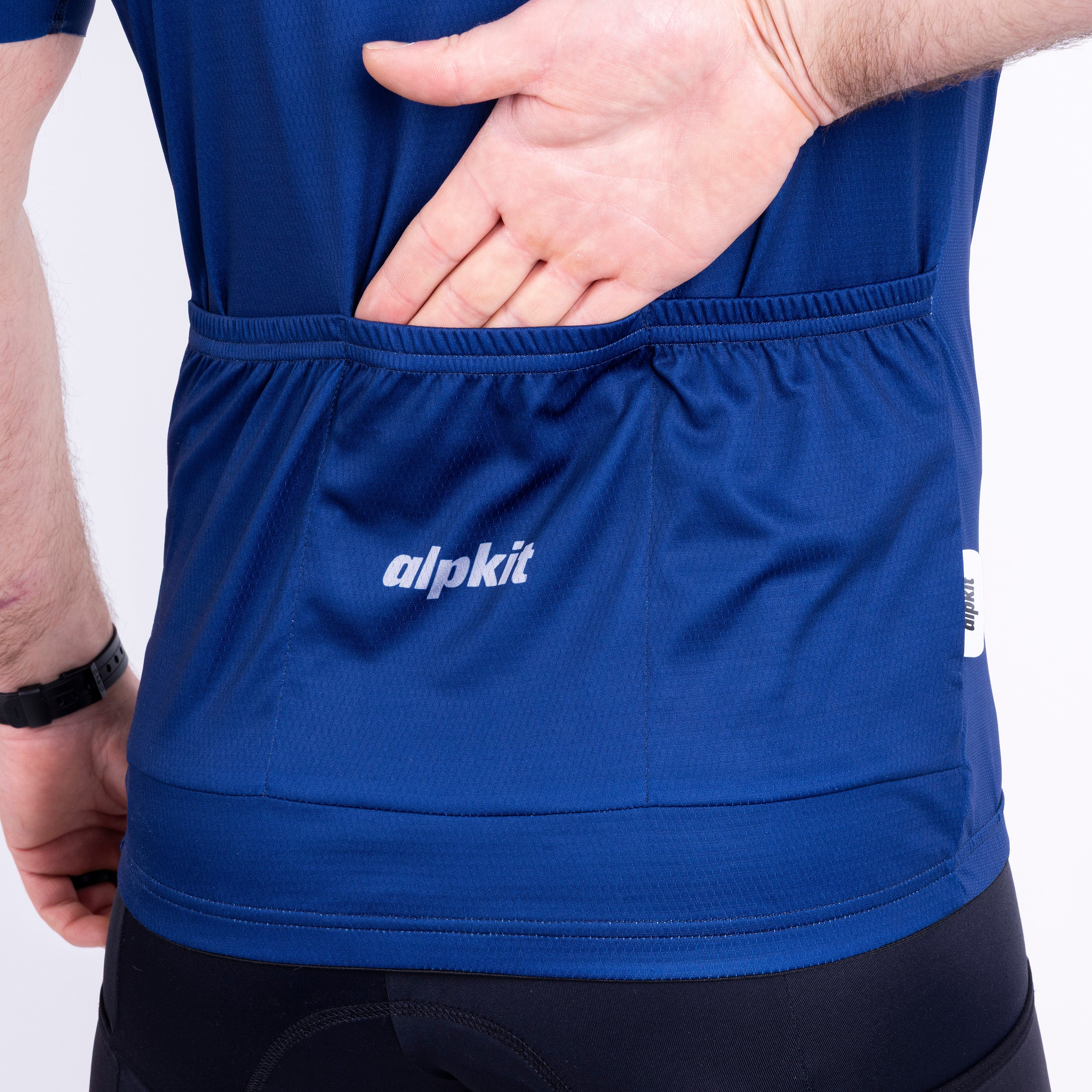 Tour Jersey [Mens] - Image 9