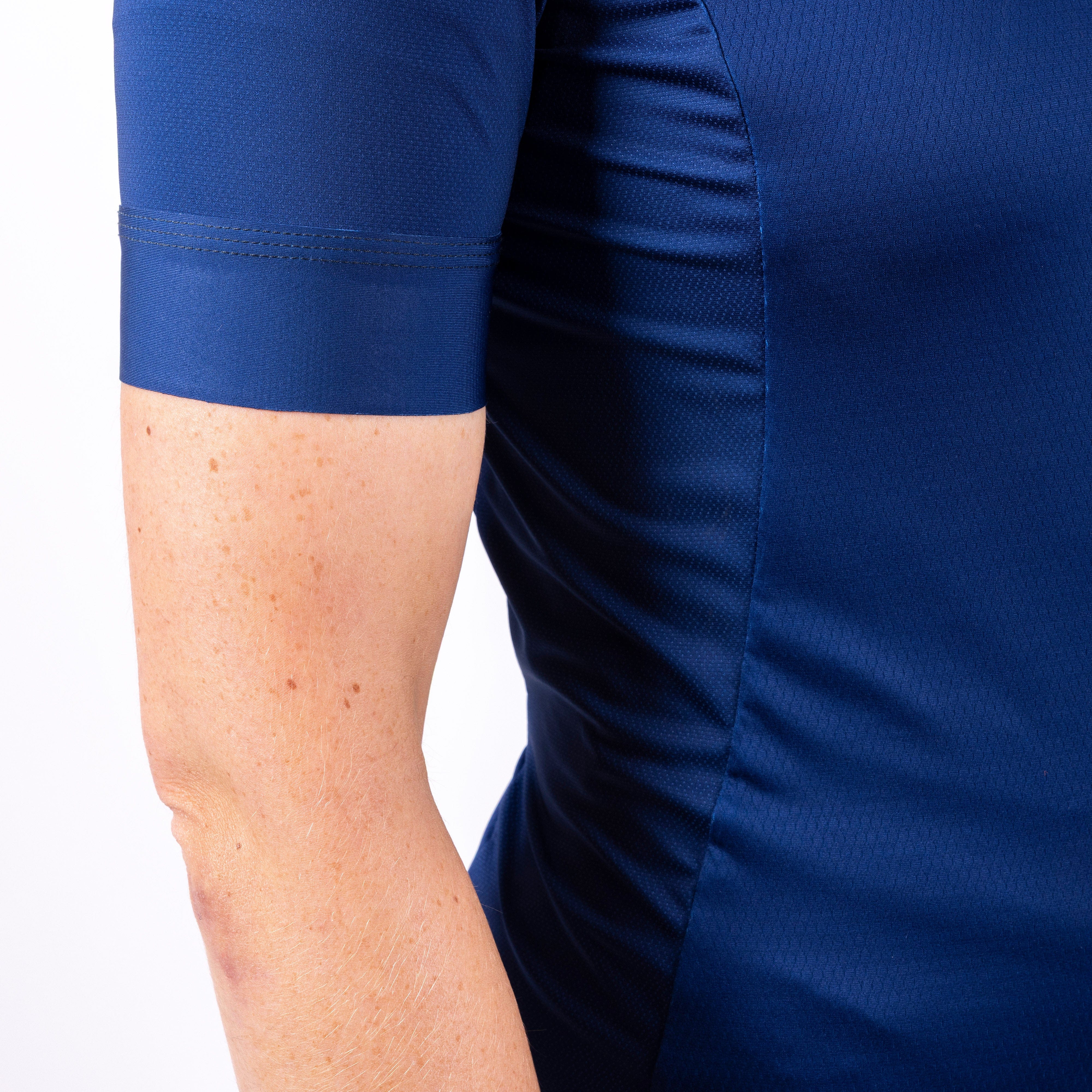 Tour Jersey [Womens] - Image 6