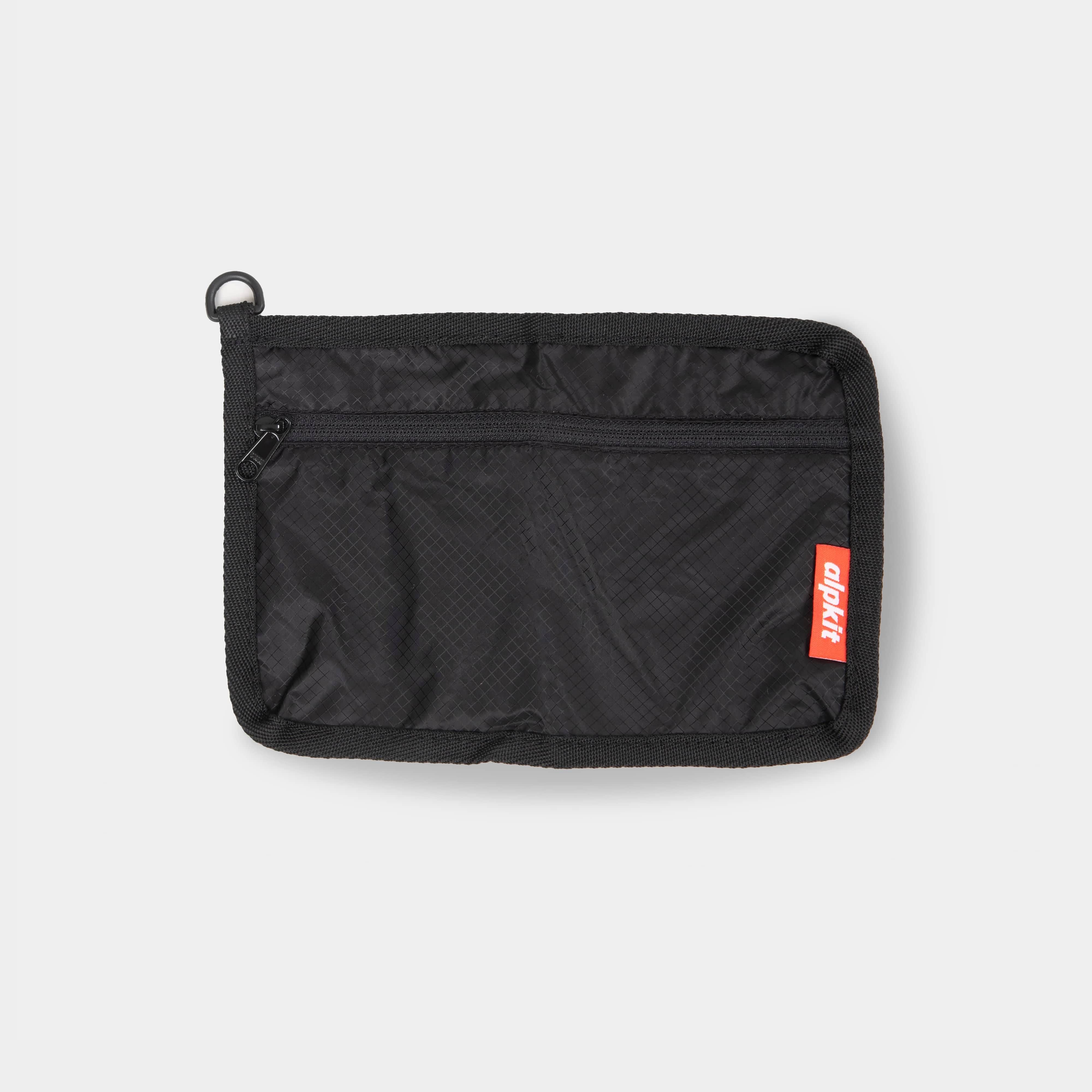 Mission Pack / Medium - Image 2