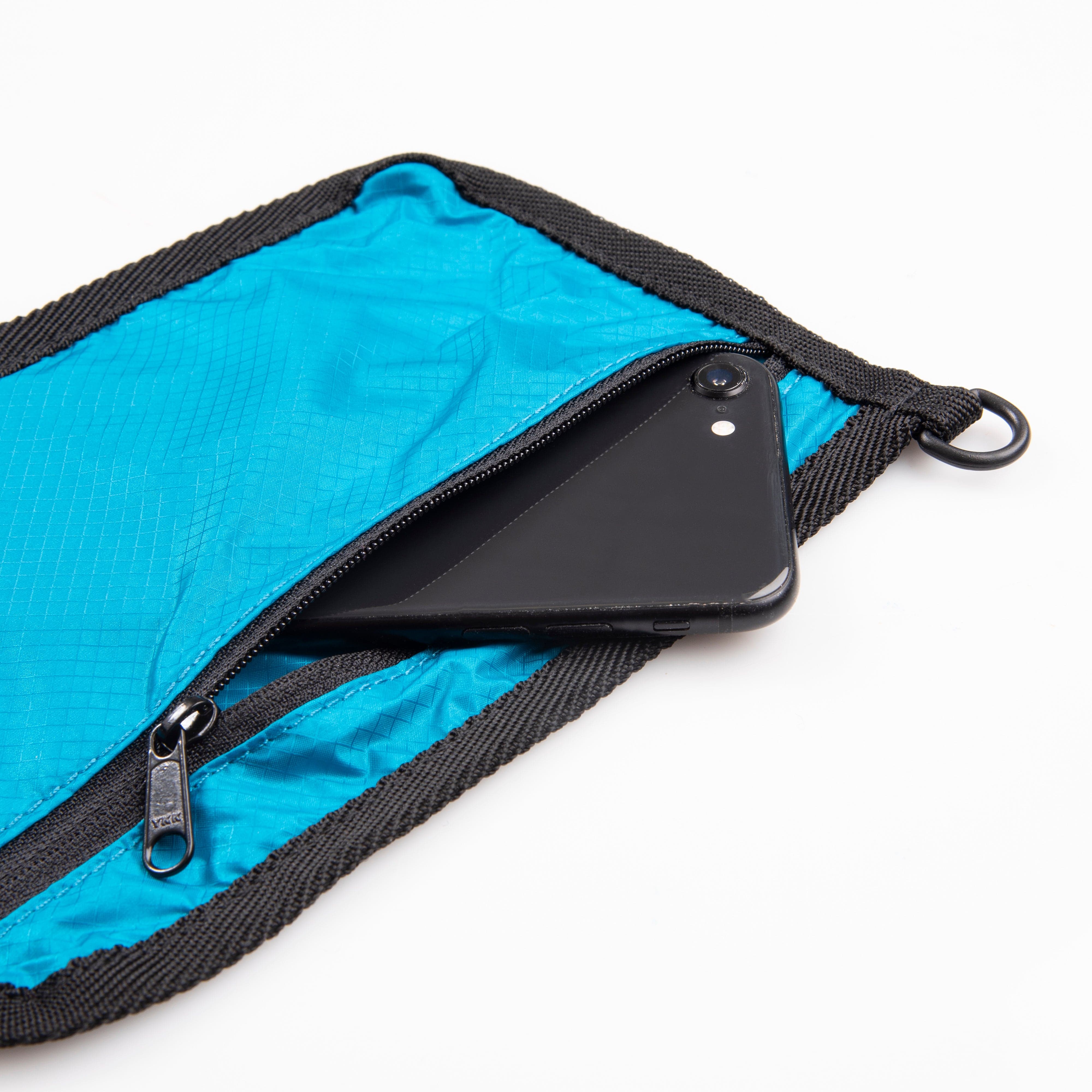 Mission Pack / Medium - Image 3