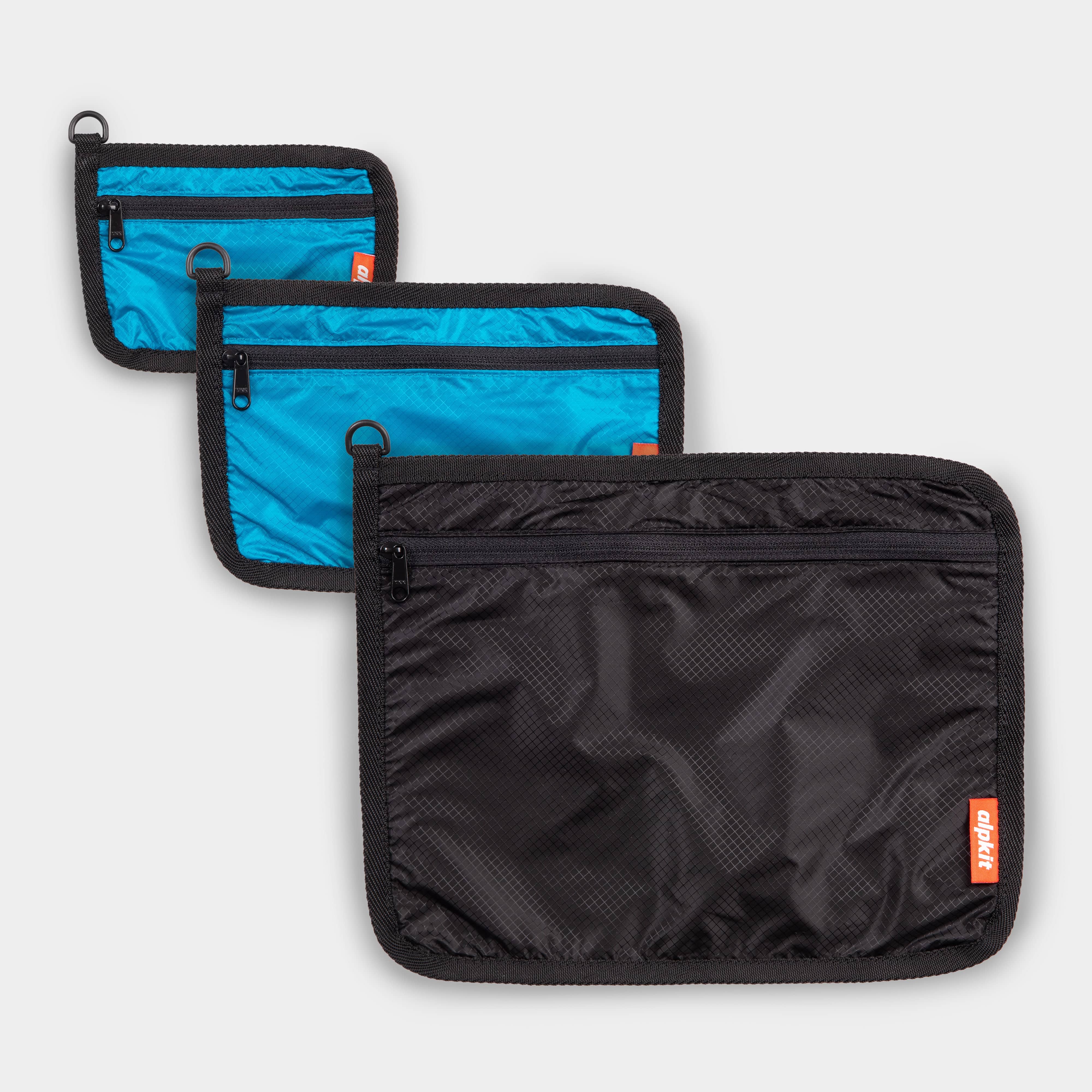 Mission Pack / Medium - Image 4
