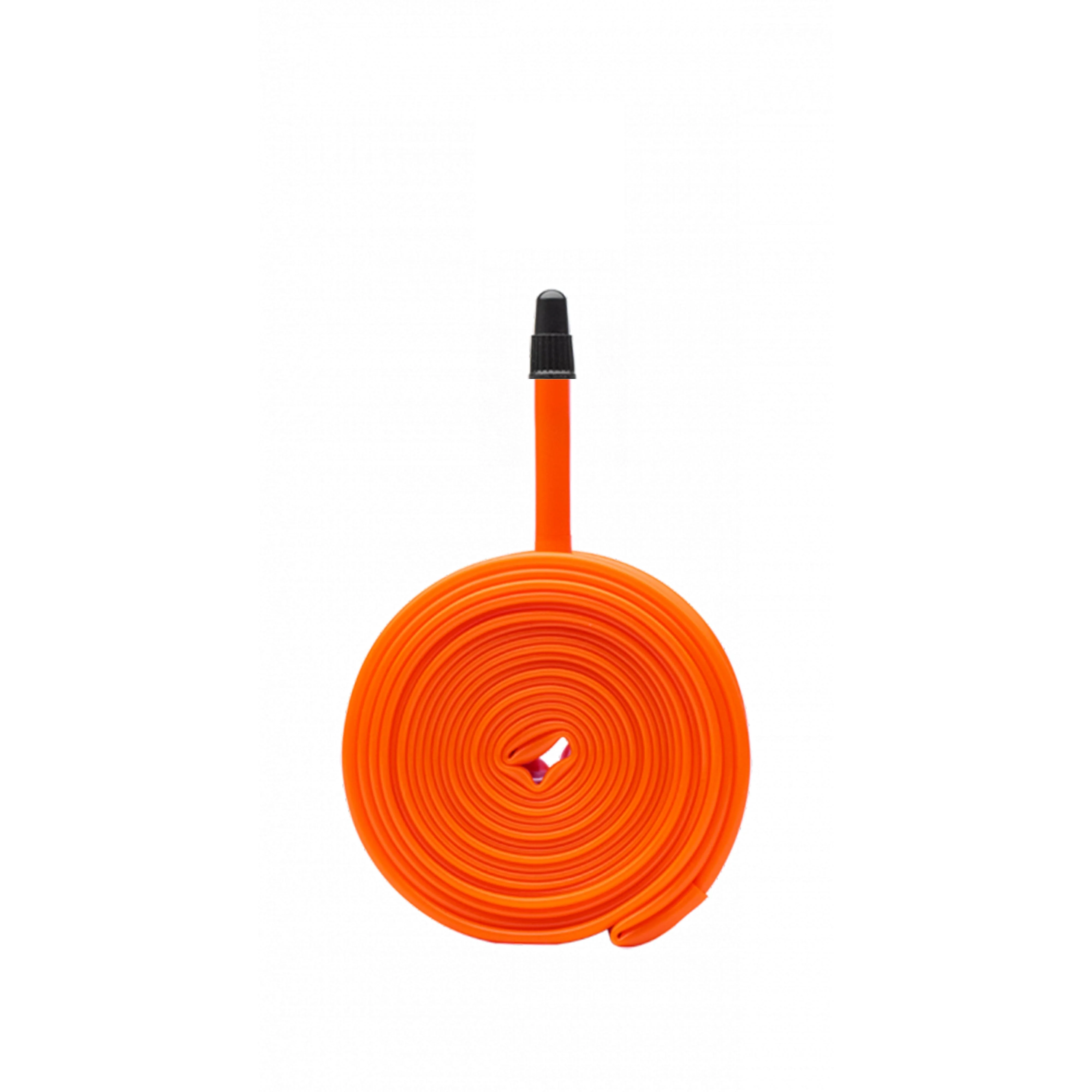 Tubolito Inner Tube - Image 3
