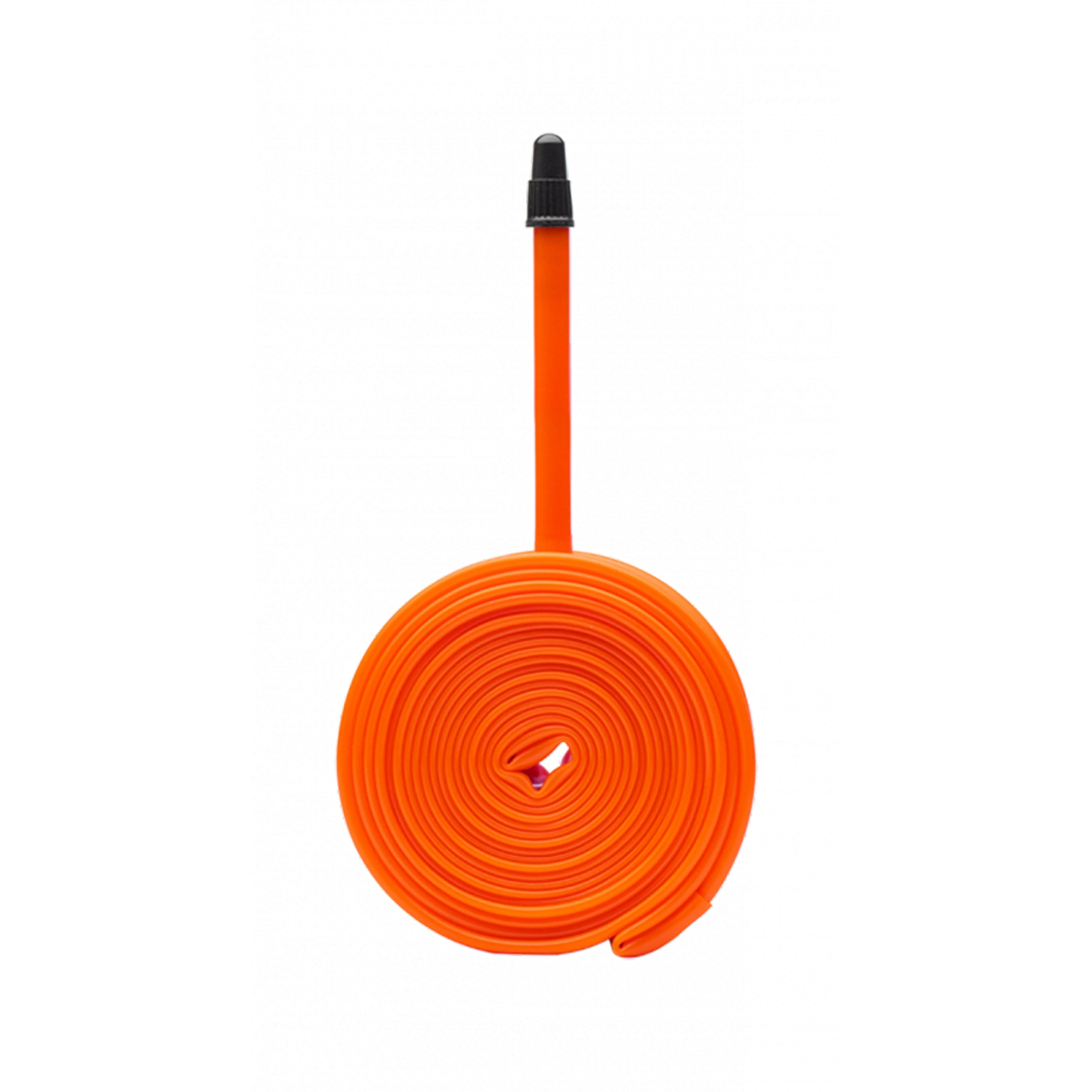 Tubolito Inner Tube - Image 5