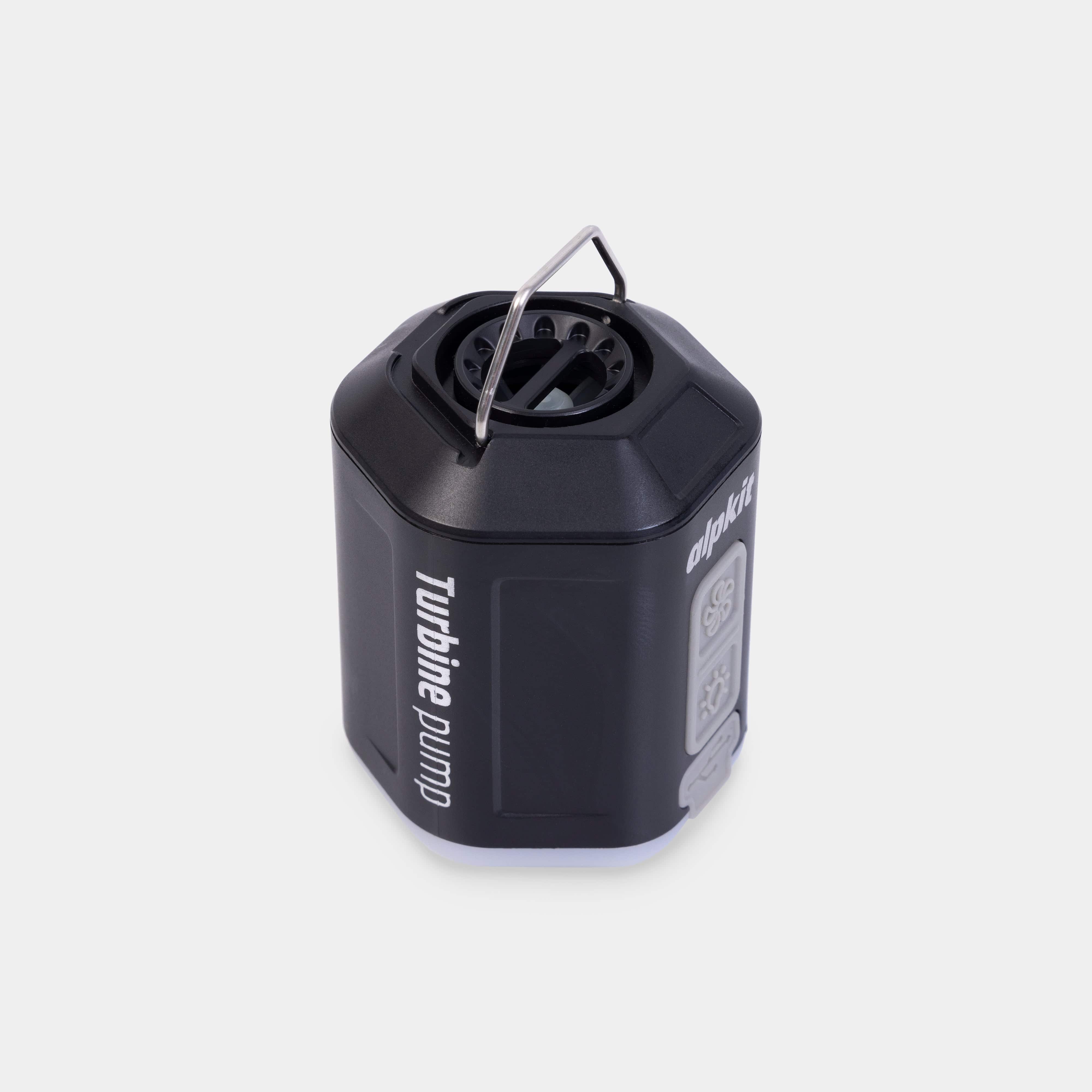 Turbine Pump - Image 6