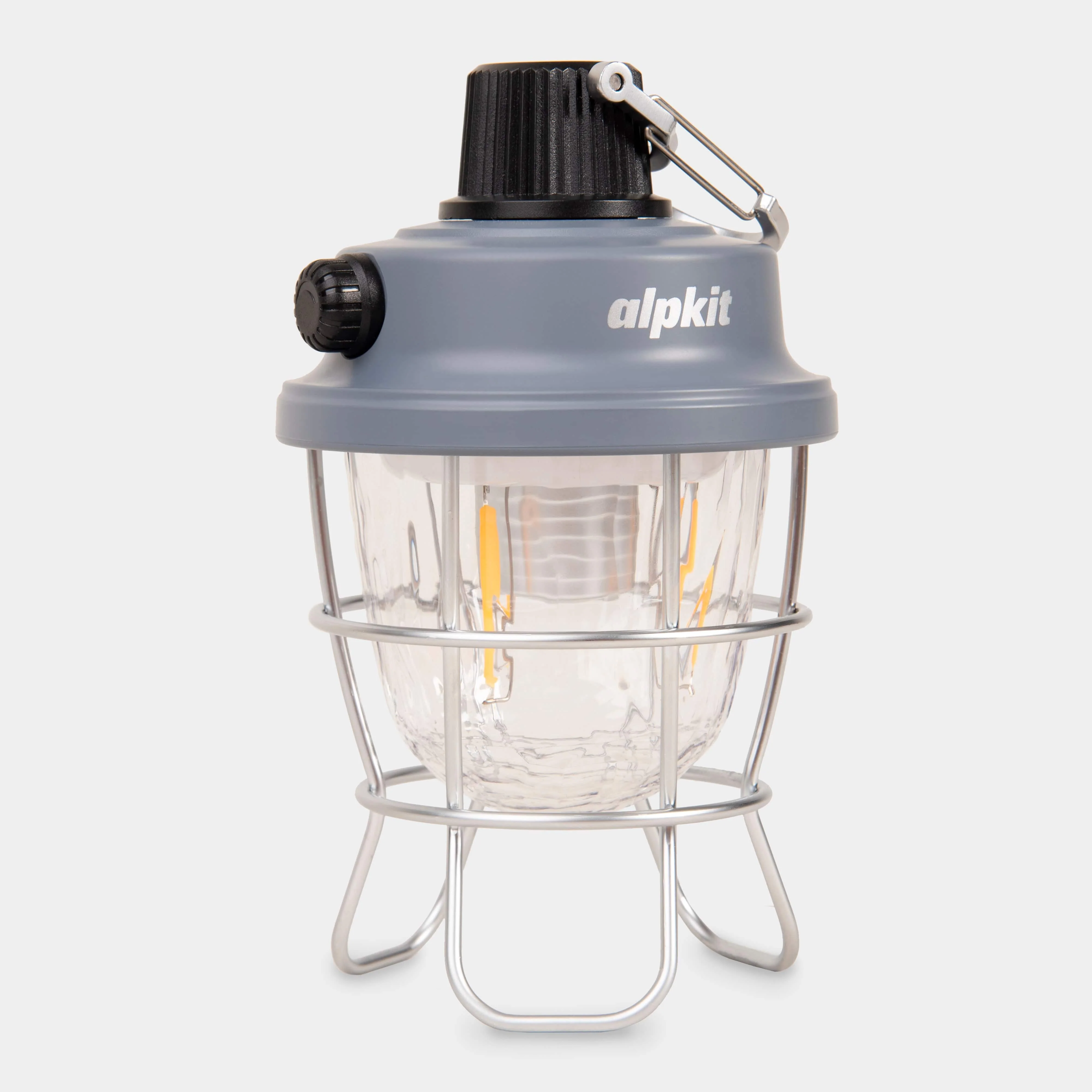 Tyndall Lantern - Image 11