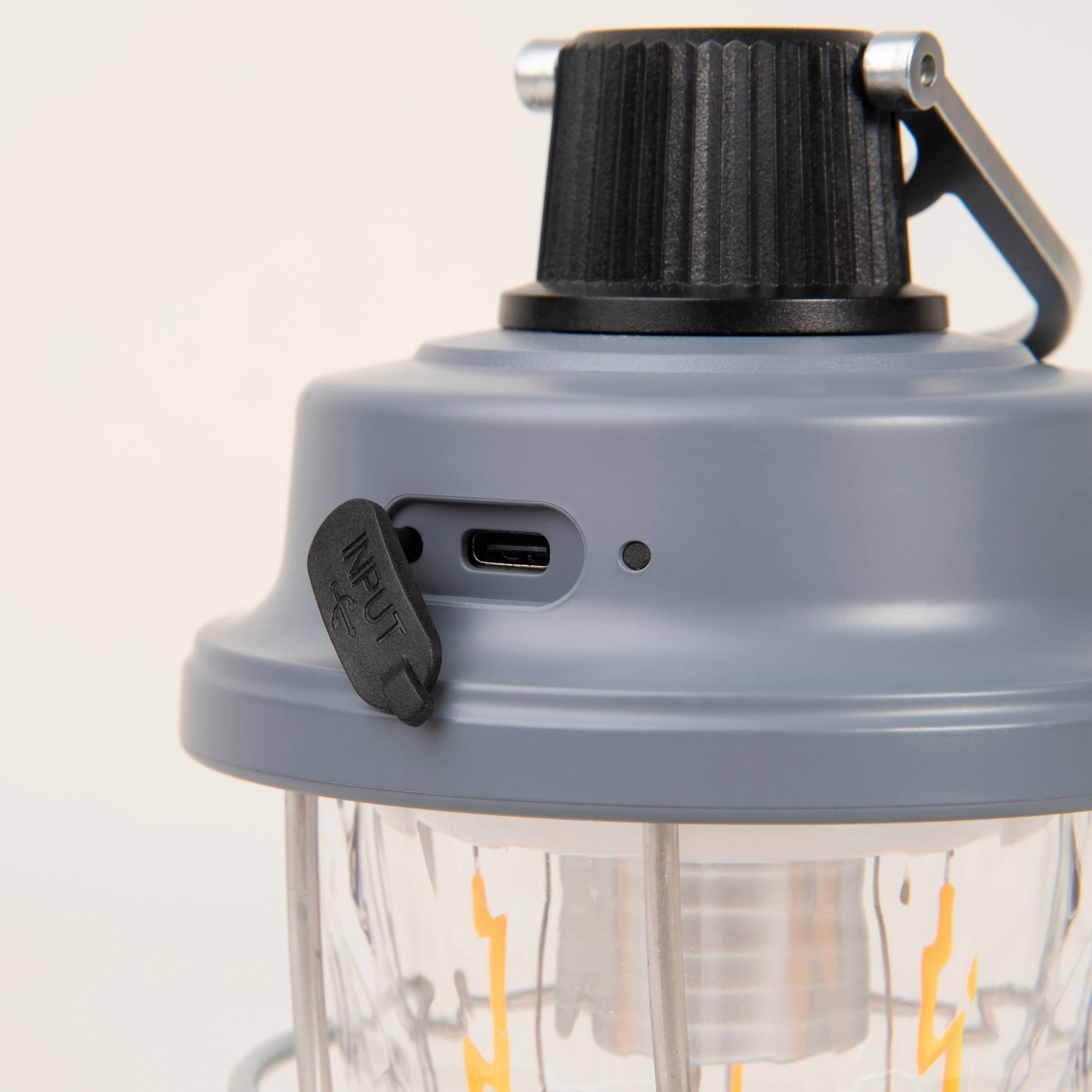 Tyndall Lantern - Image 3