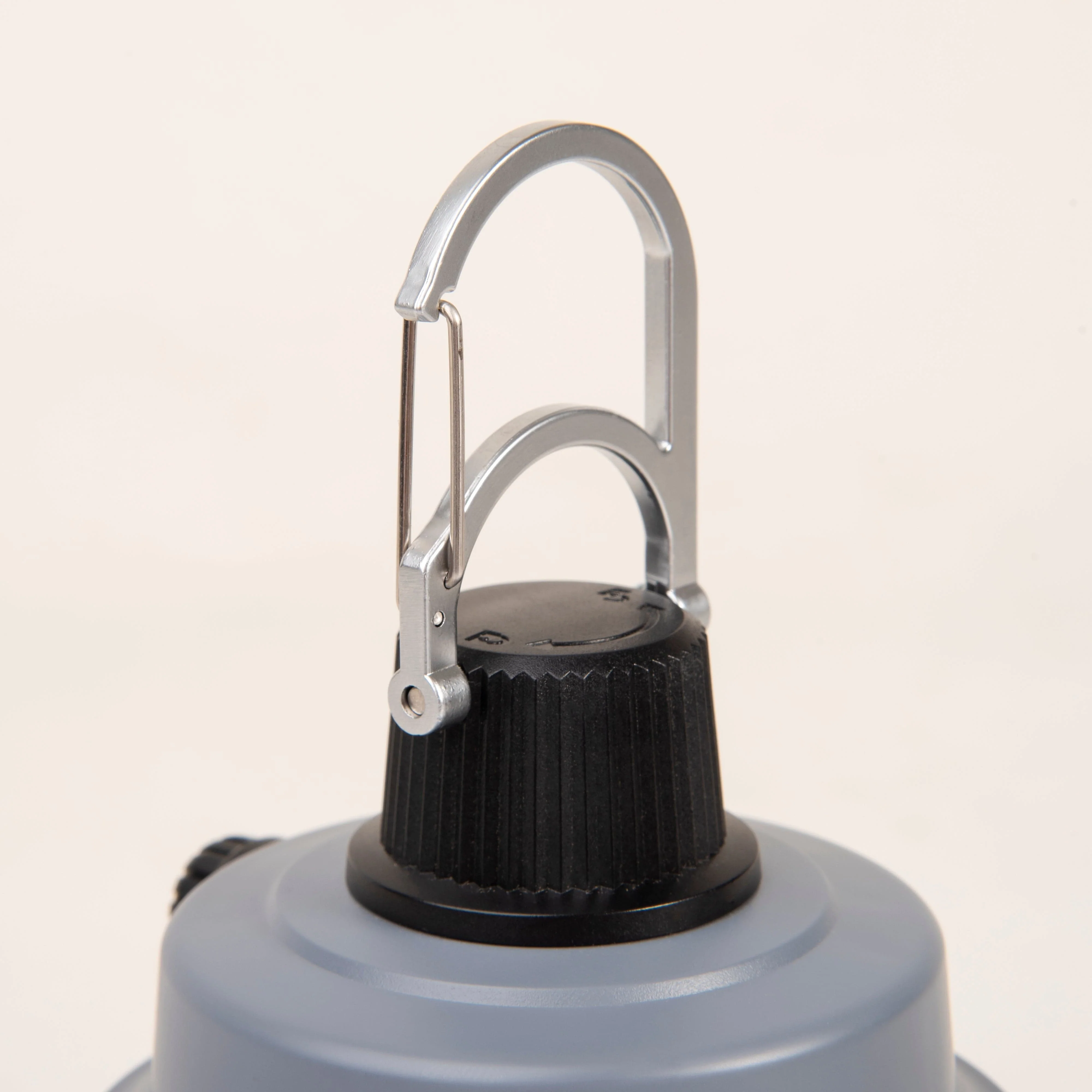 Tyndall Lantern - Image 4