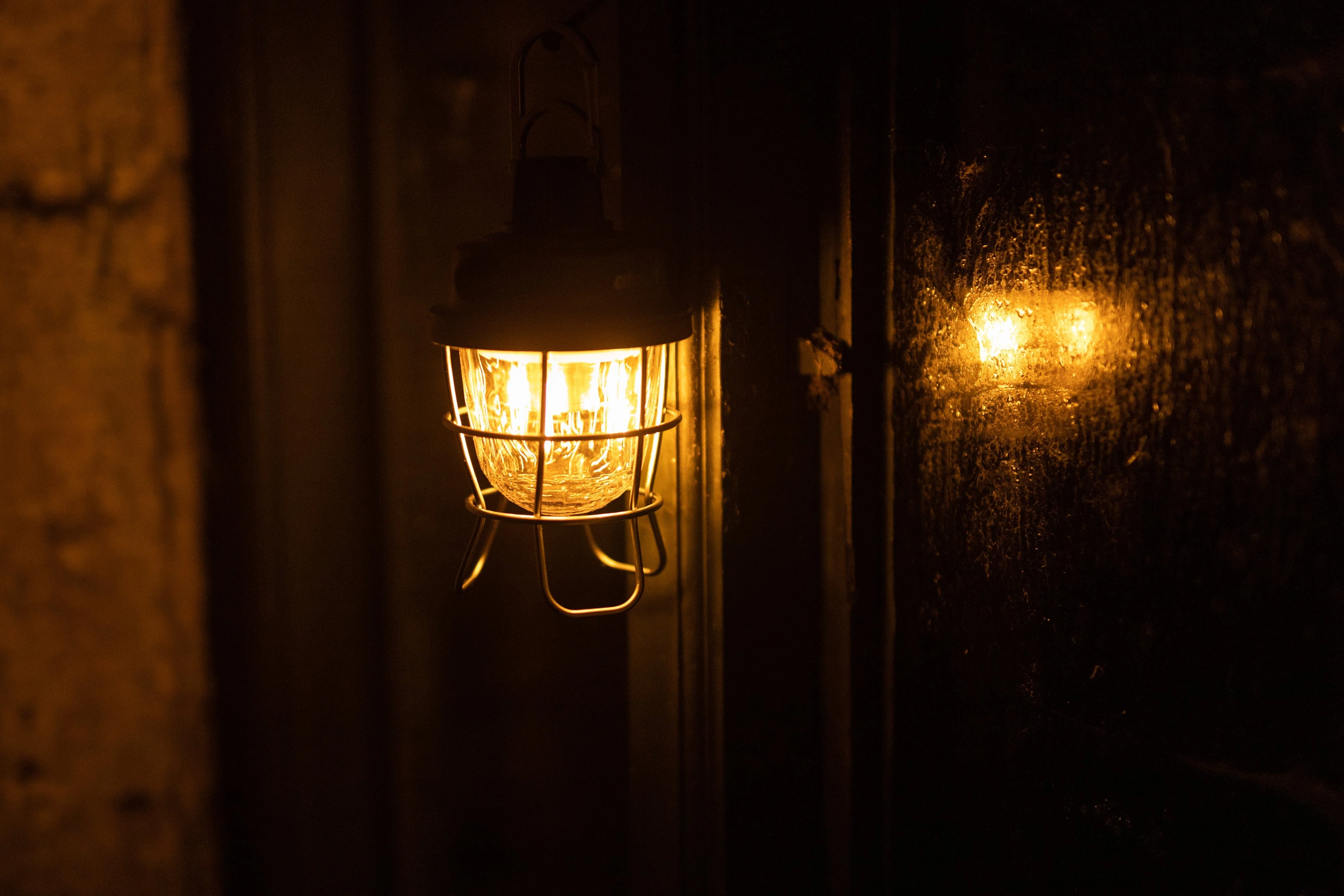 Tyndall Lantern - Image 7