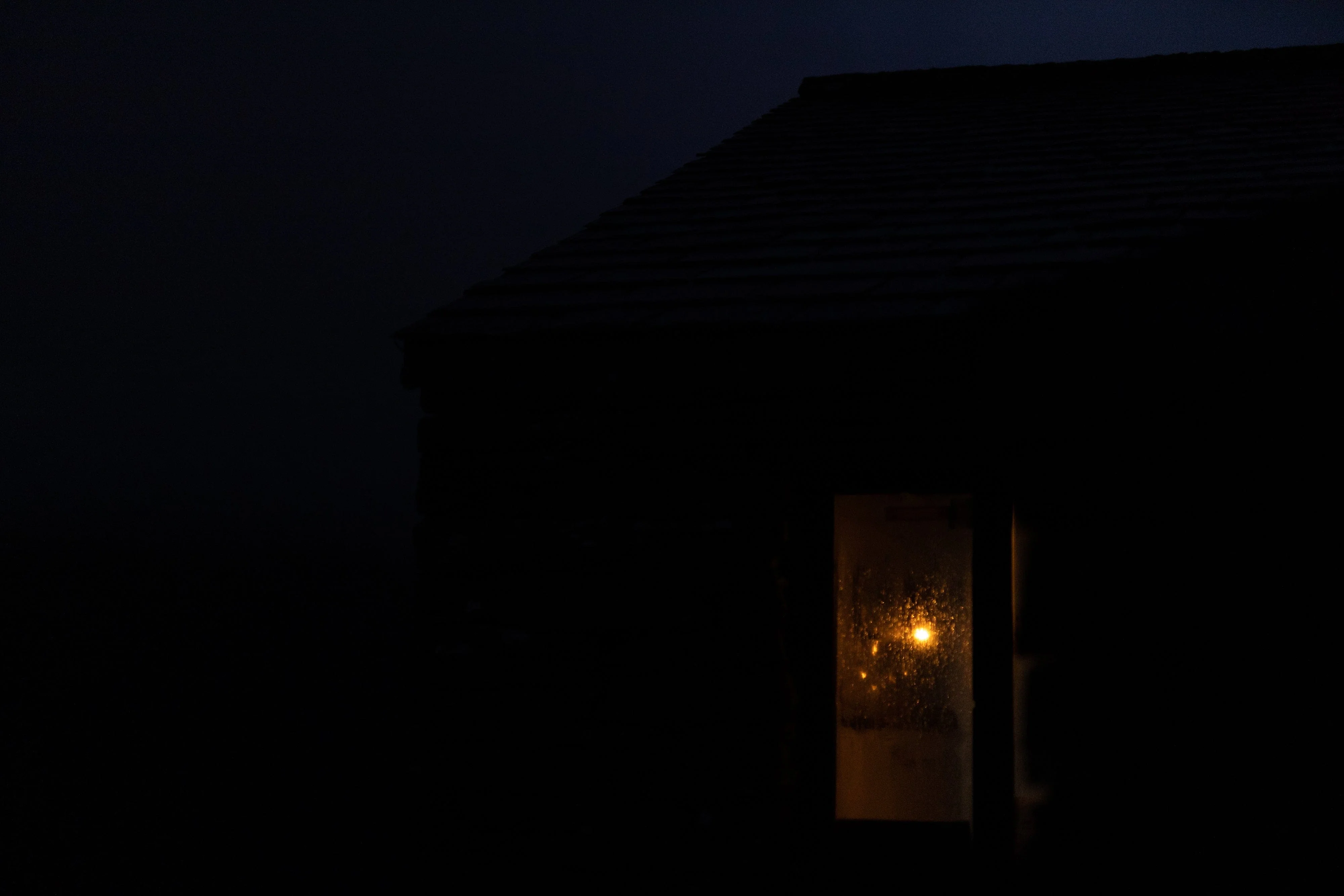 Tyndall Lantern - Image 8