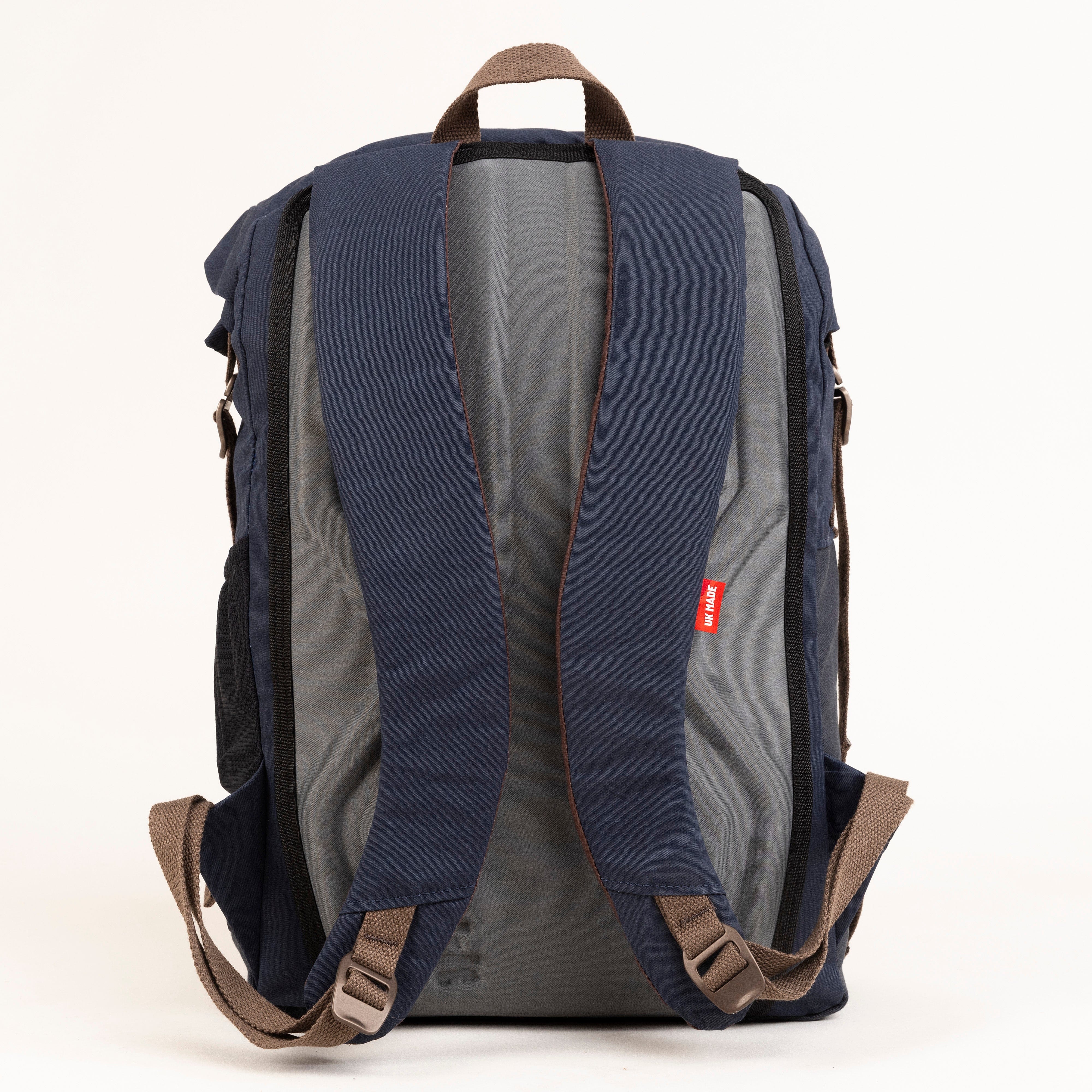 Tyrol 20L - Image 10