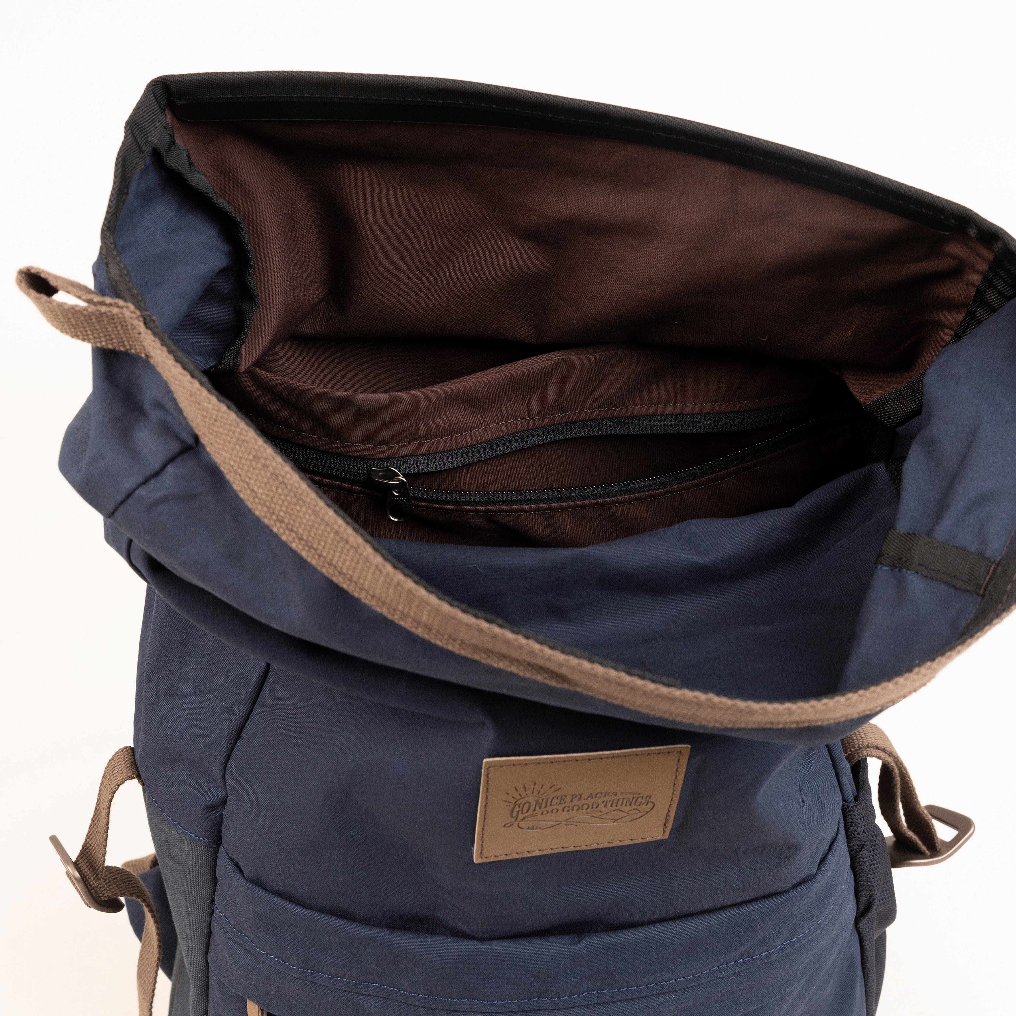 Tyrol 20L - Image 12