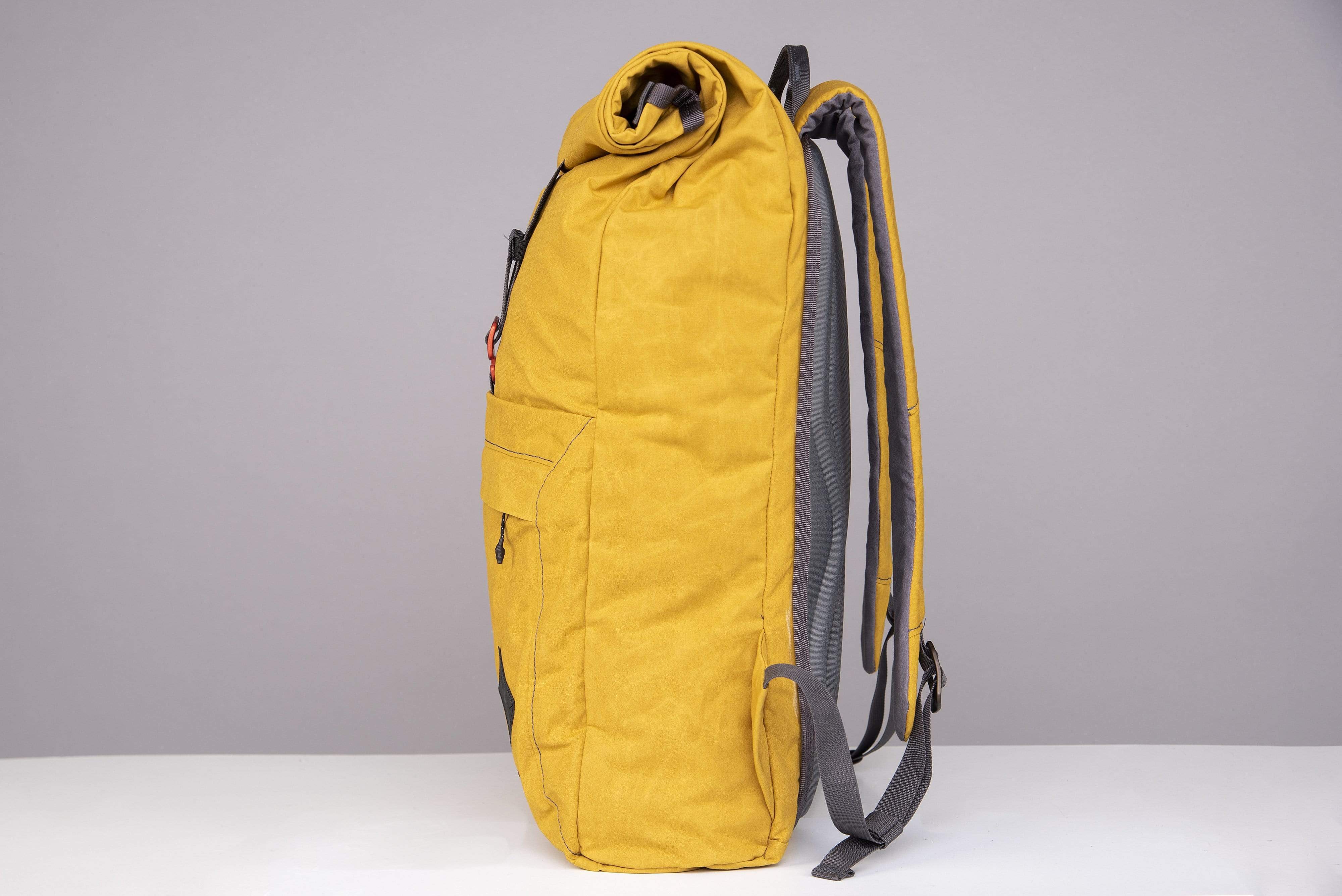 Tyrol 20L - Image 14
