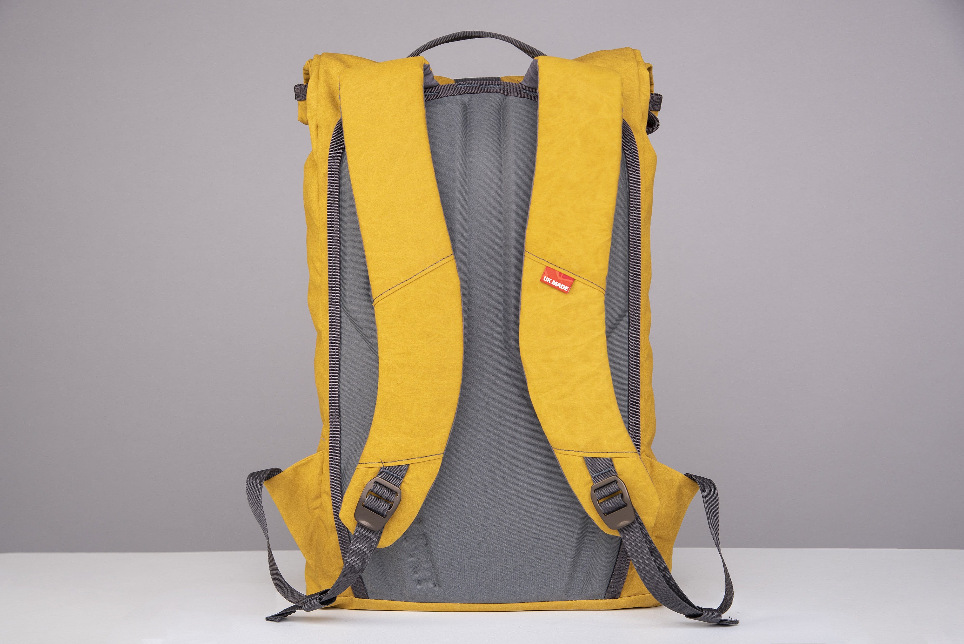 Tyrol 20L - Image 15