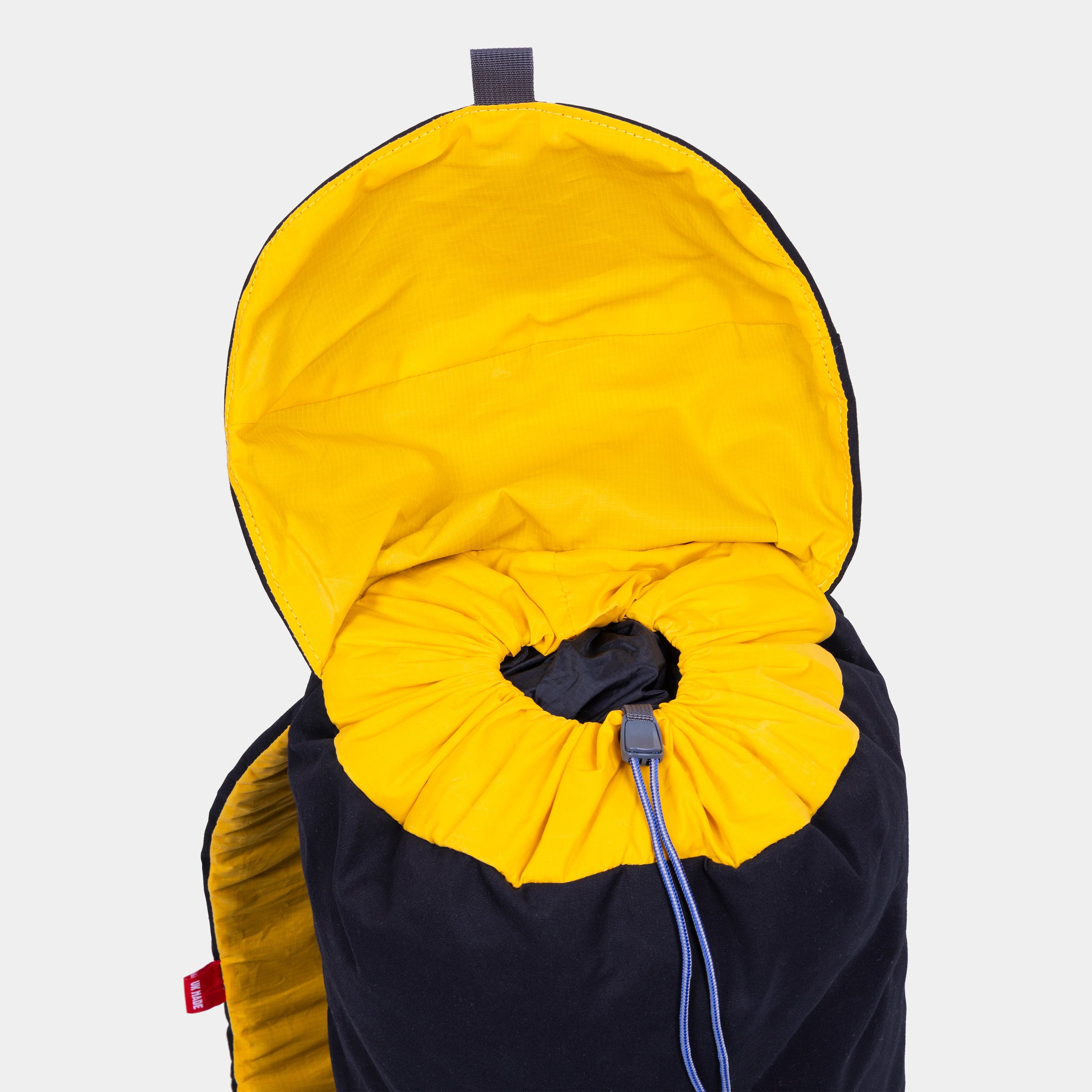 Tyrol 20L - Image 5