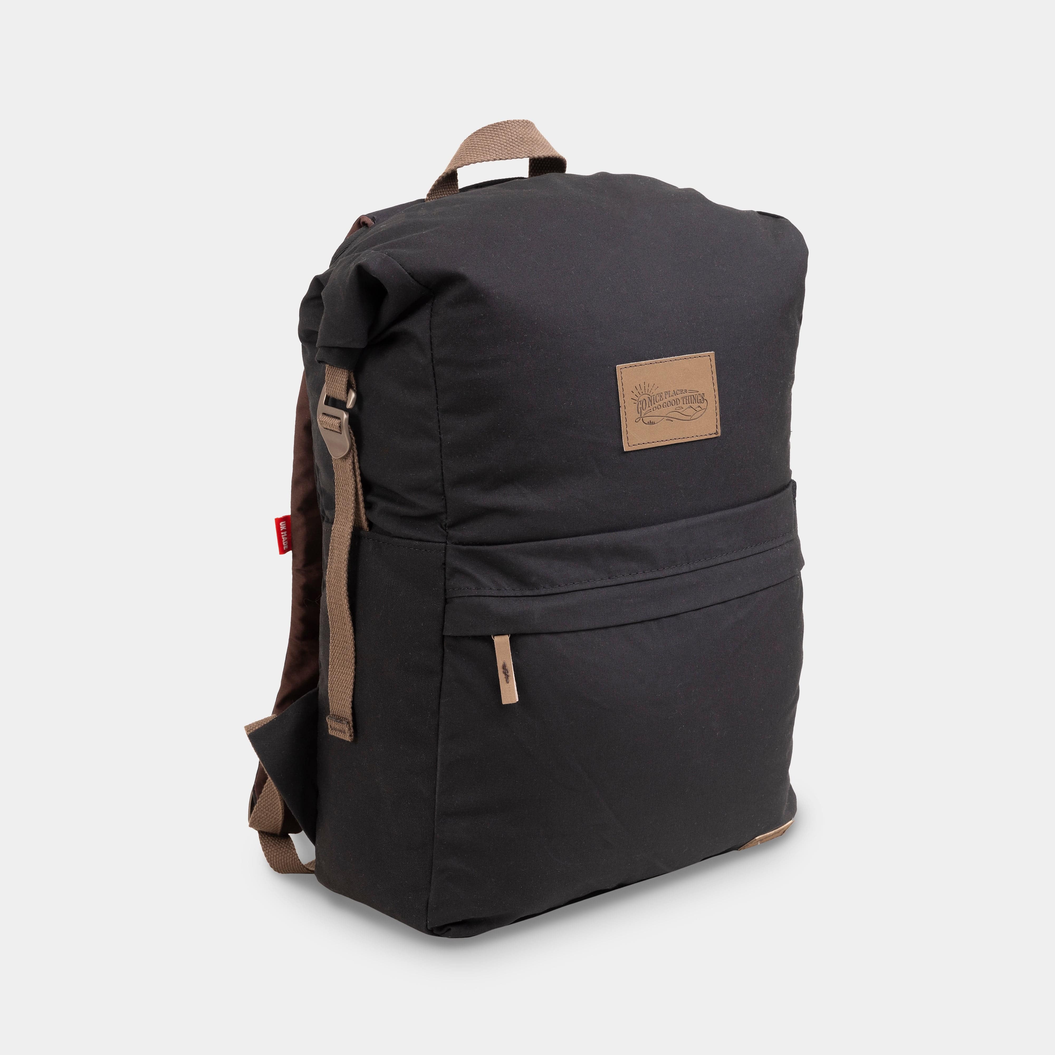Tyrol 20L - Image 8