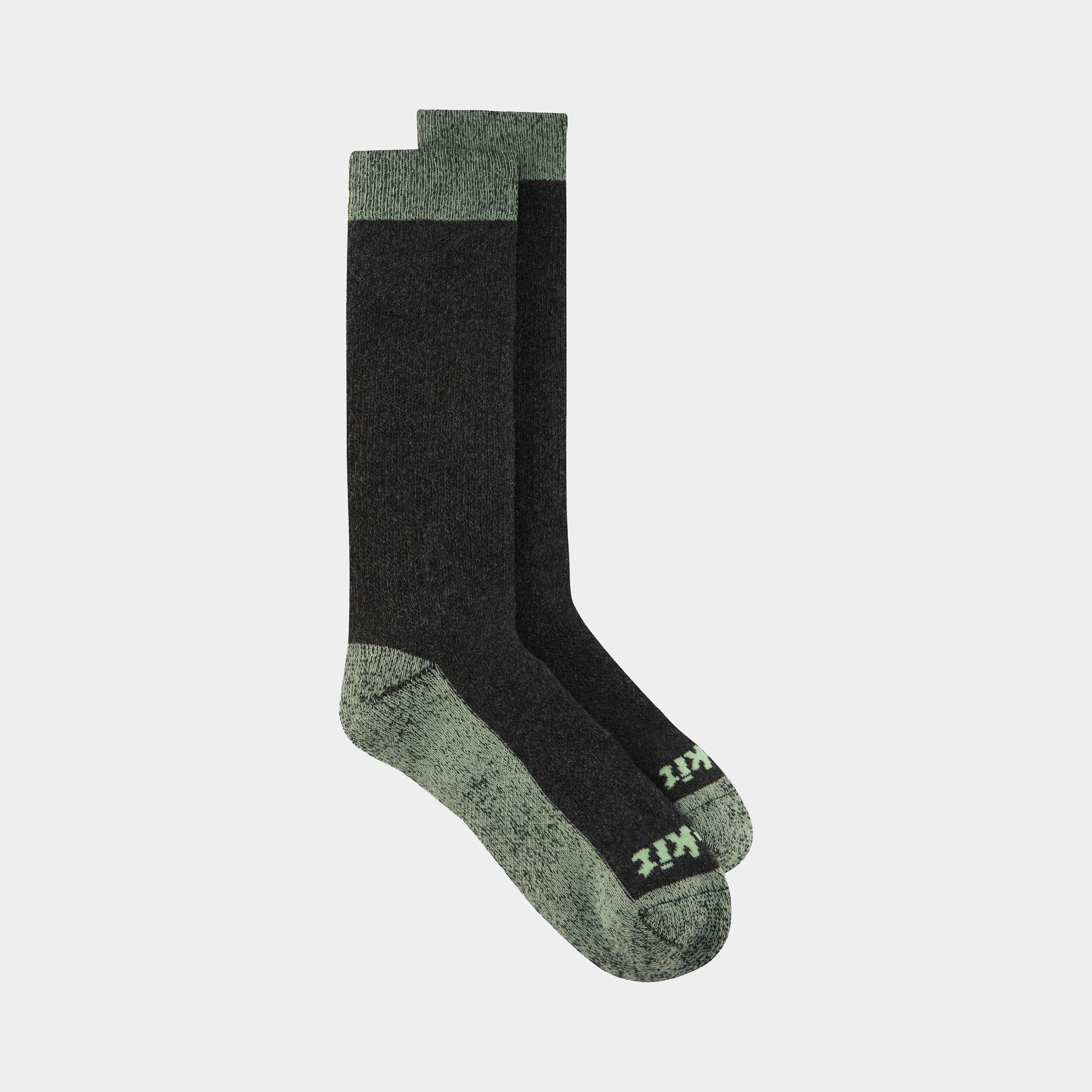 Ushbar - Image 4