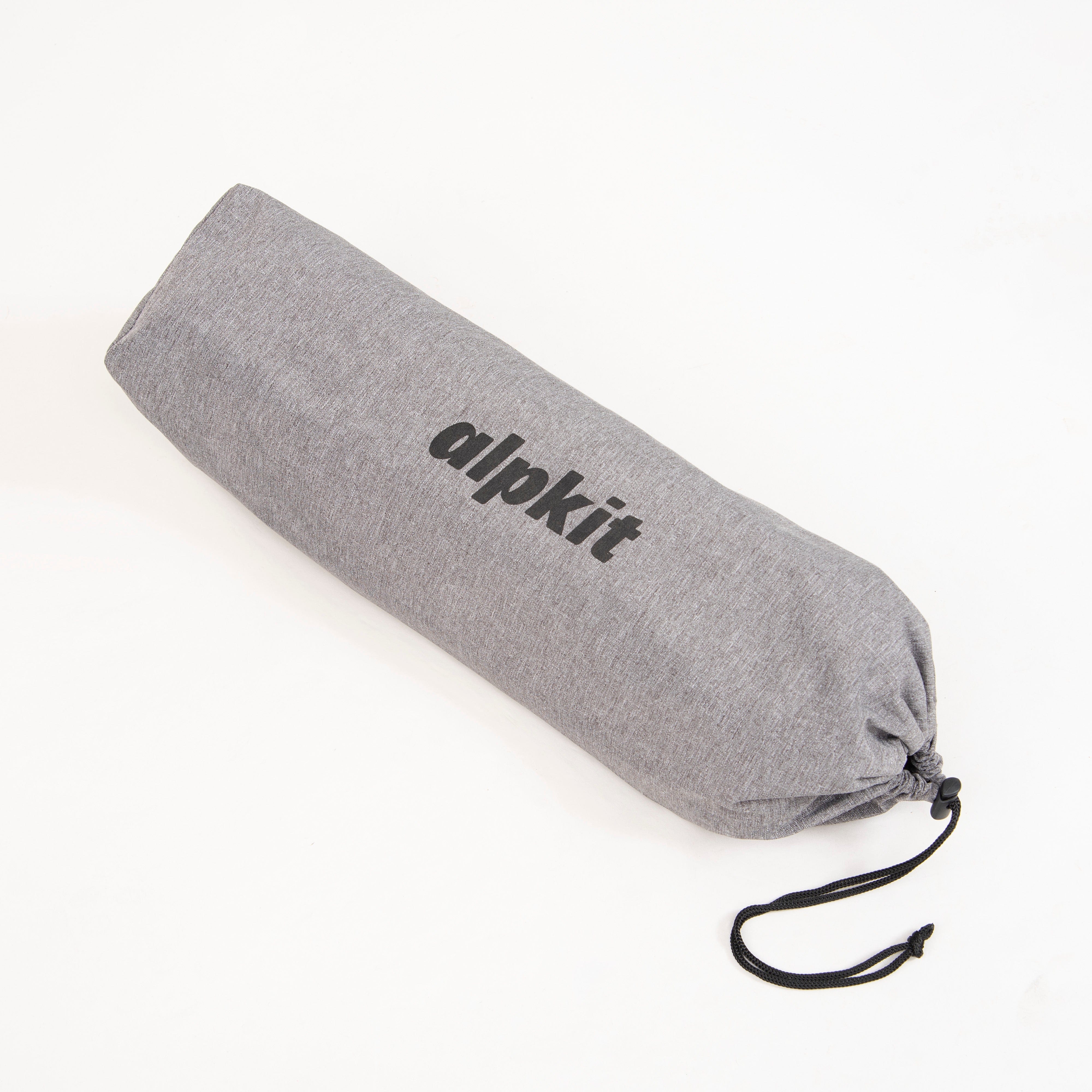 Vagabond Highback Chair - Image 4