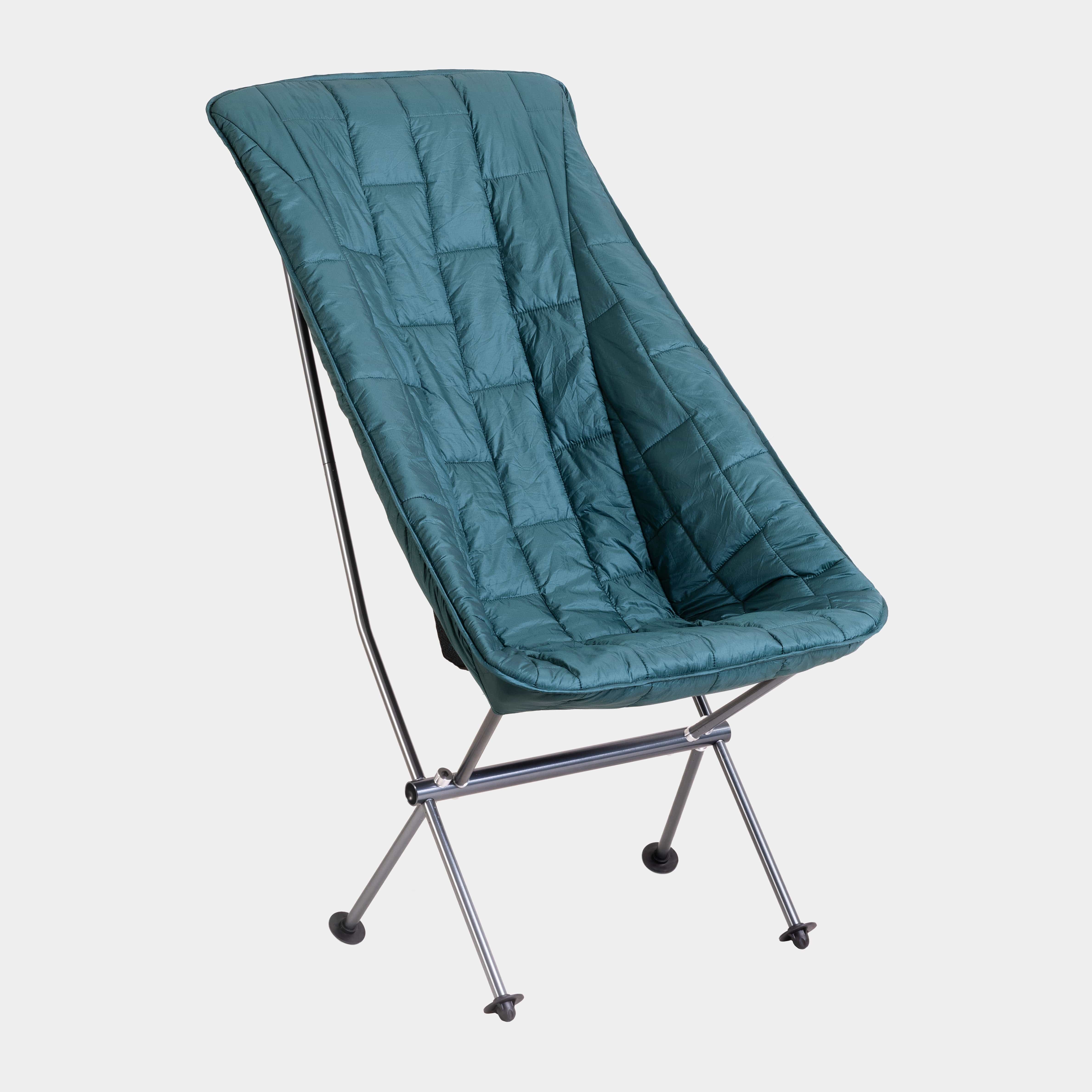 Vagabond Highback Insulated Seat Cover - Image 3
