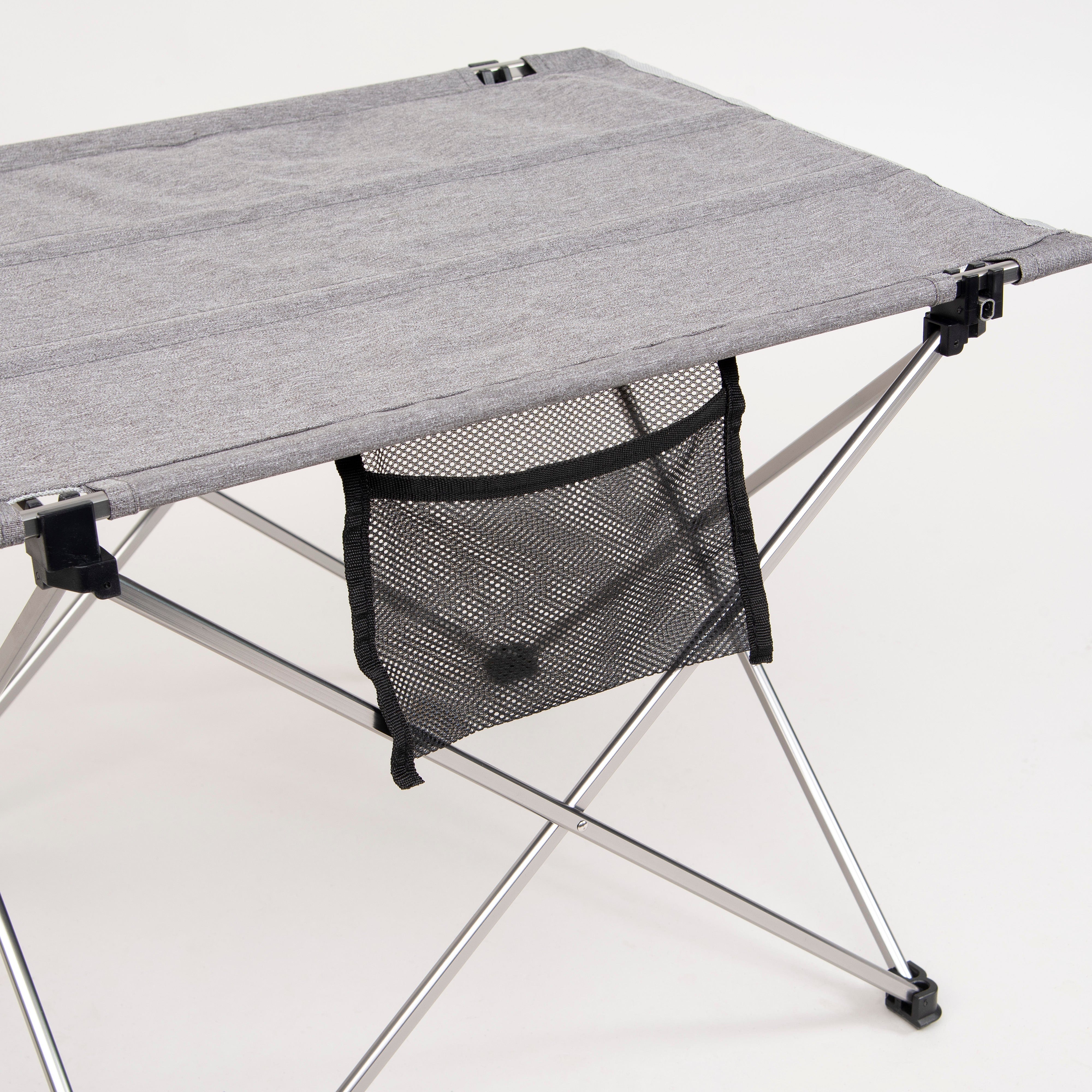 Vagabond Lightweight Table - Image 3