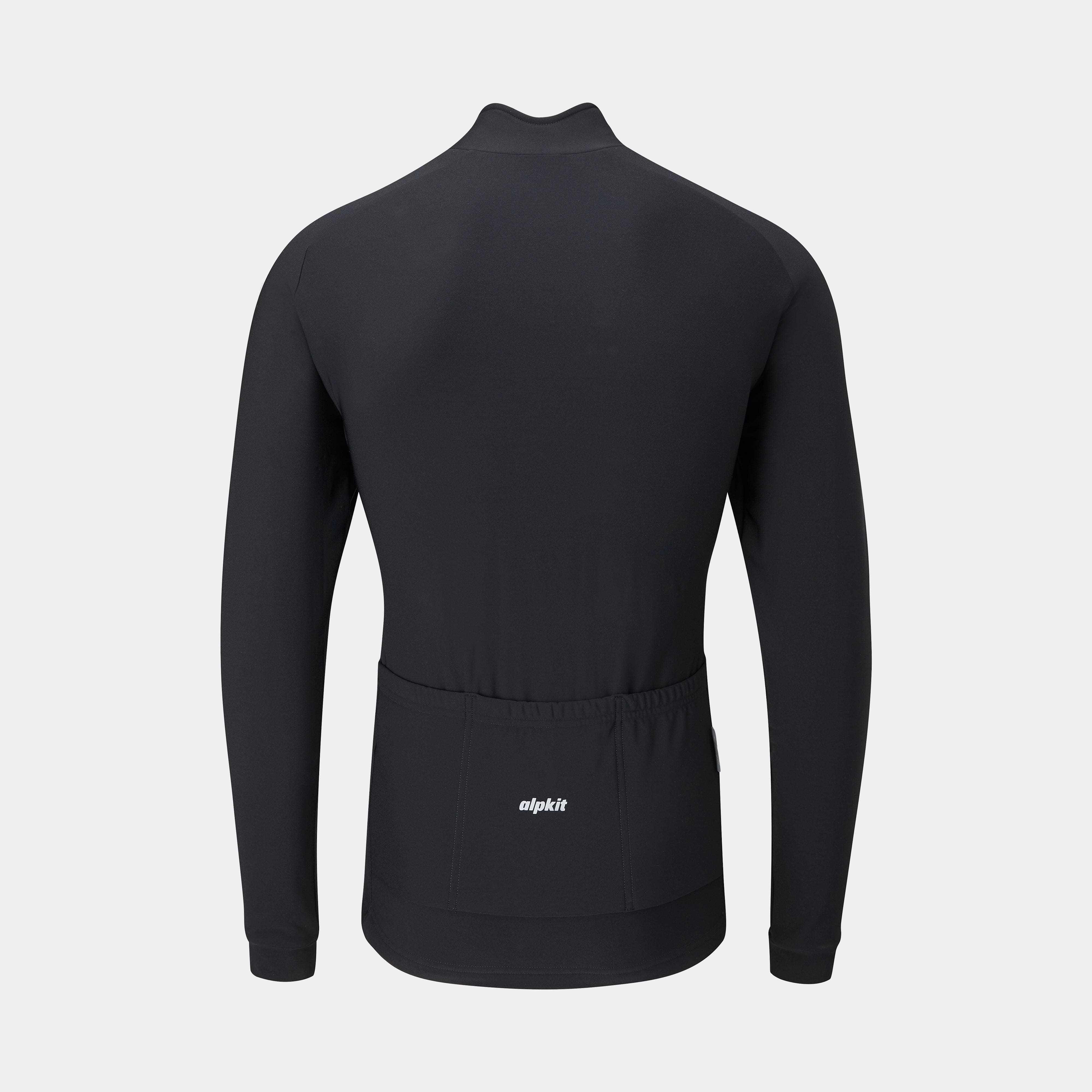 Valli Long Sleeve Jersey [Mens] - Image 13