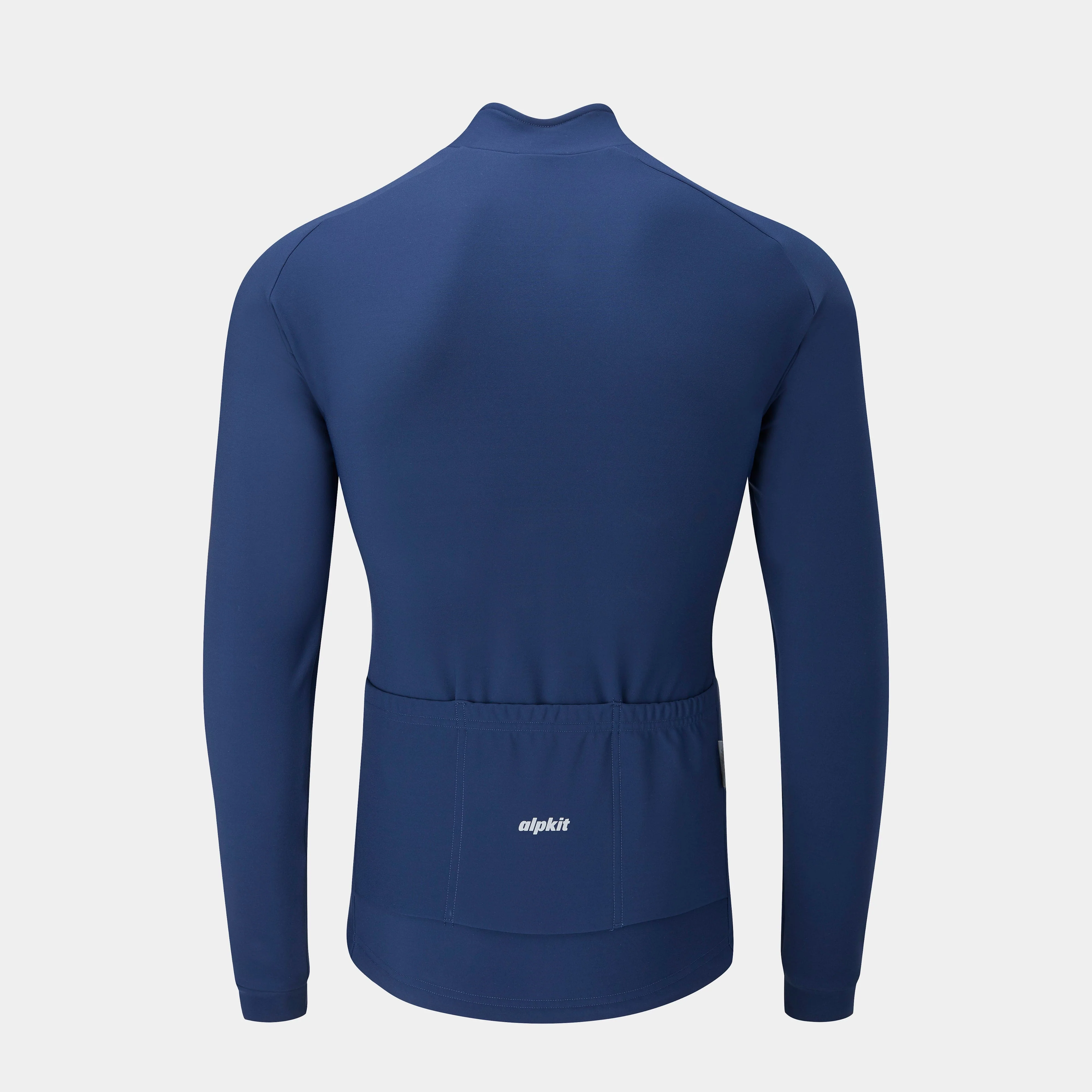 Valli Long Sleeve Jersey [Mens] - Image 14