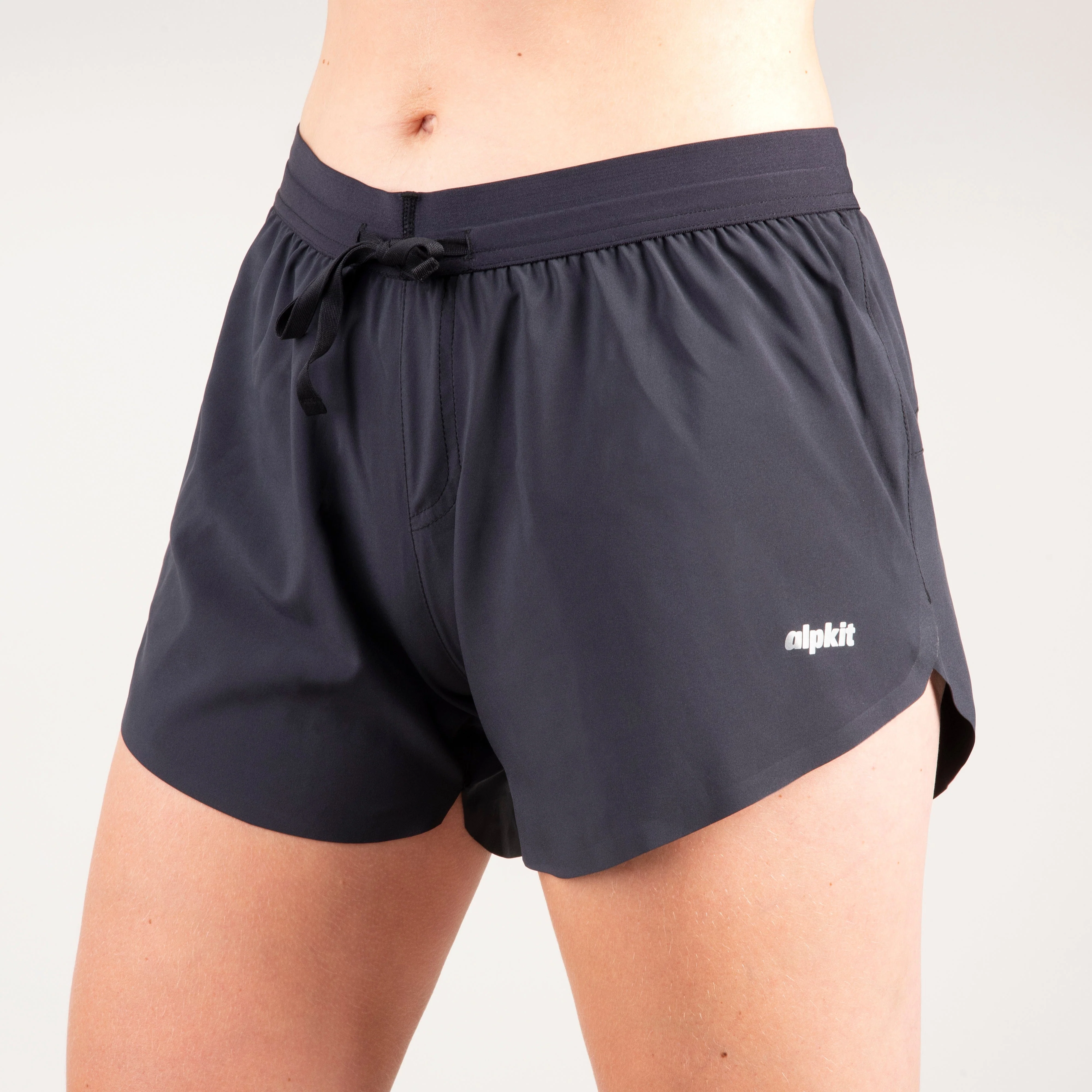 Vayper Short 3 [Womens] - Image 4