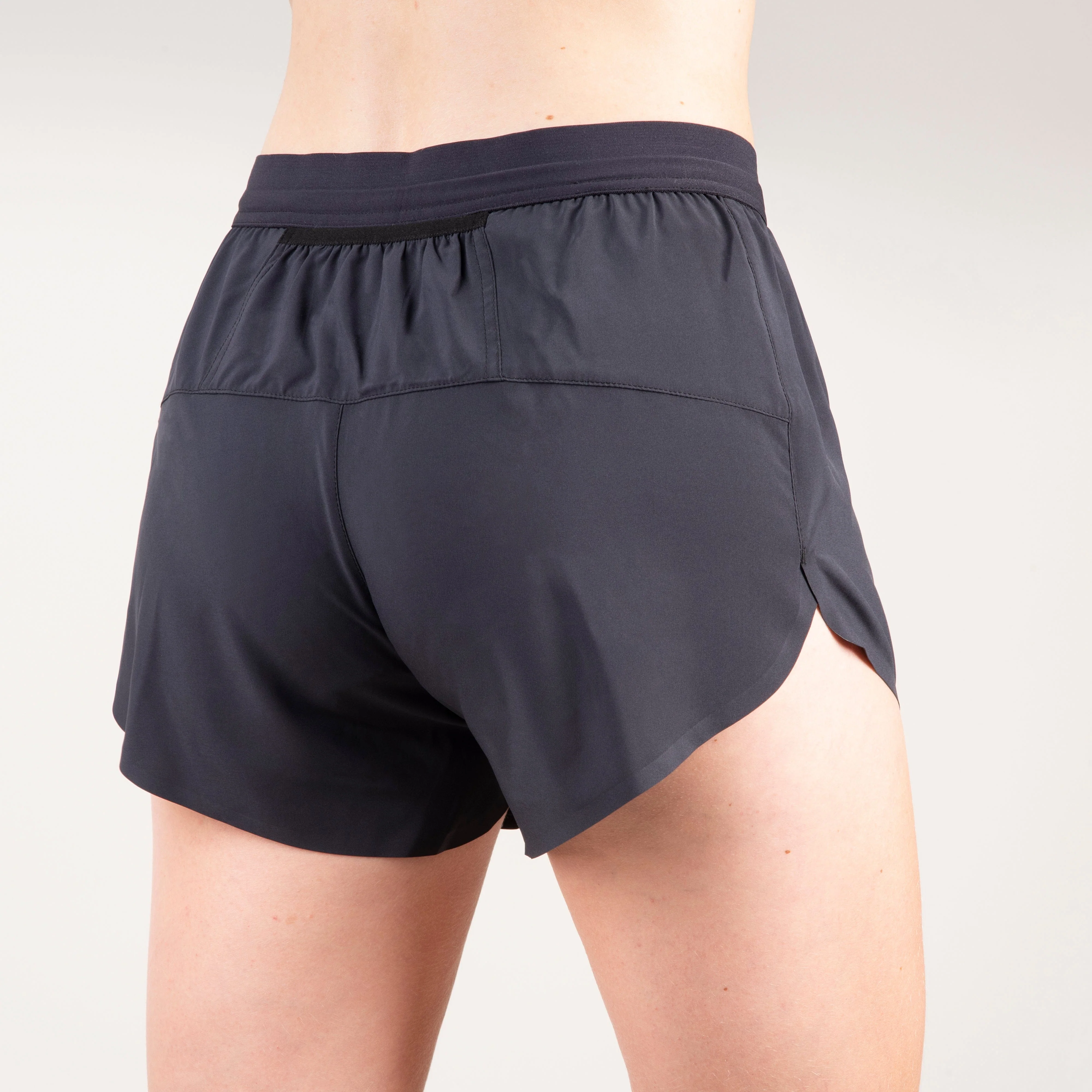 Vayper Short 3 [Womens] - Image 5